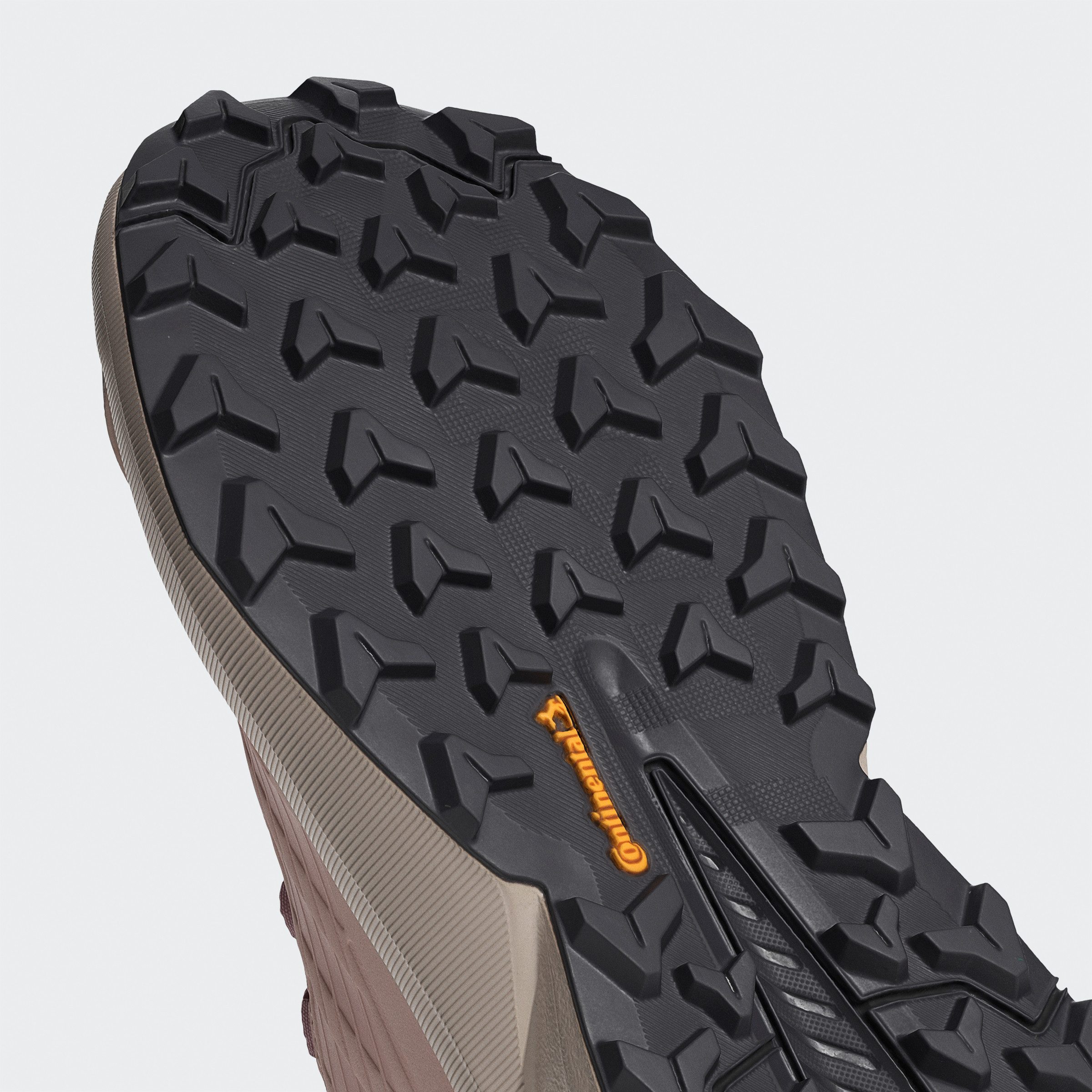 adidas TERREX Wandelschoenen TERREX TRAILMAKER 2.0 LEATHER