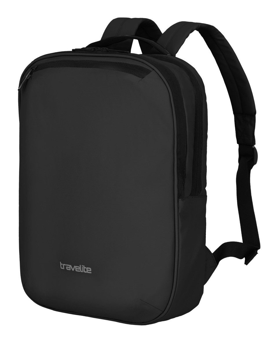 travelite Rugzak BASICS Plane RV
