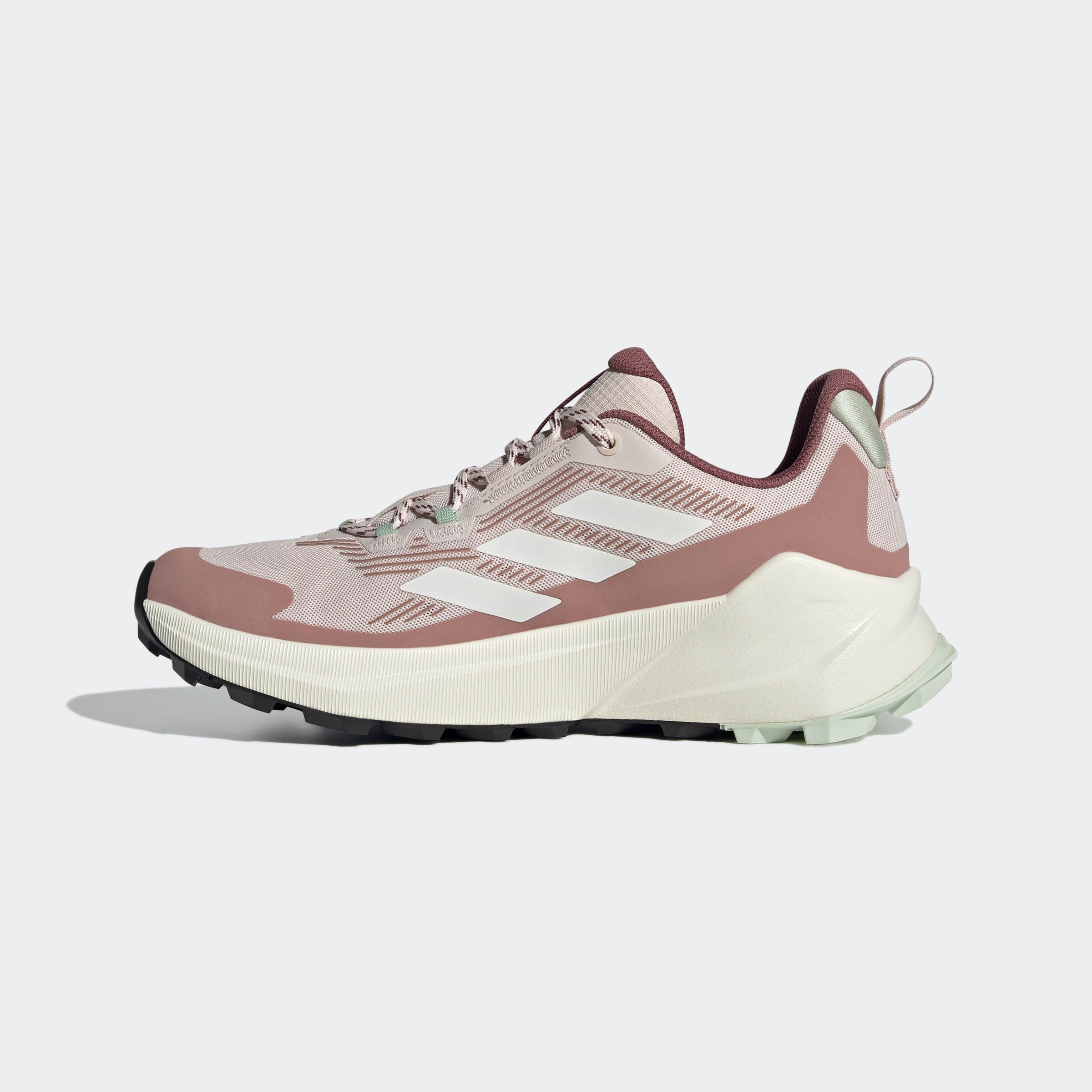 adidas TERREX Wandelschoenen