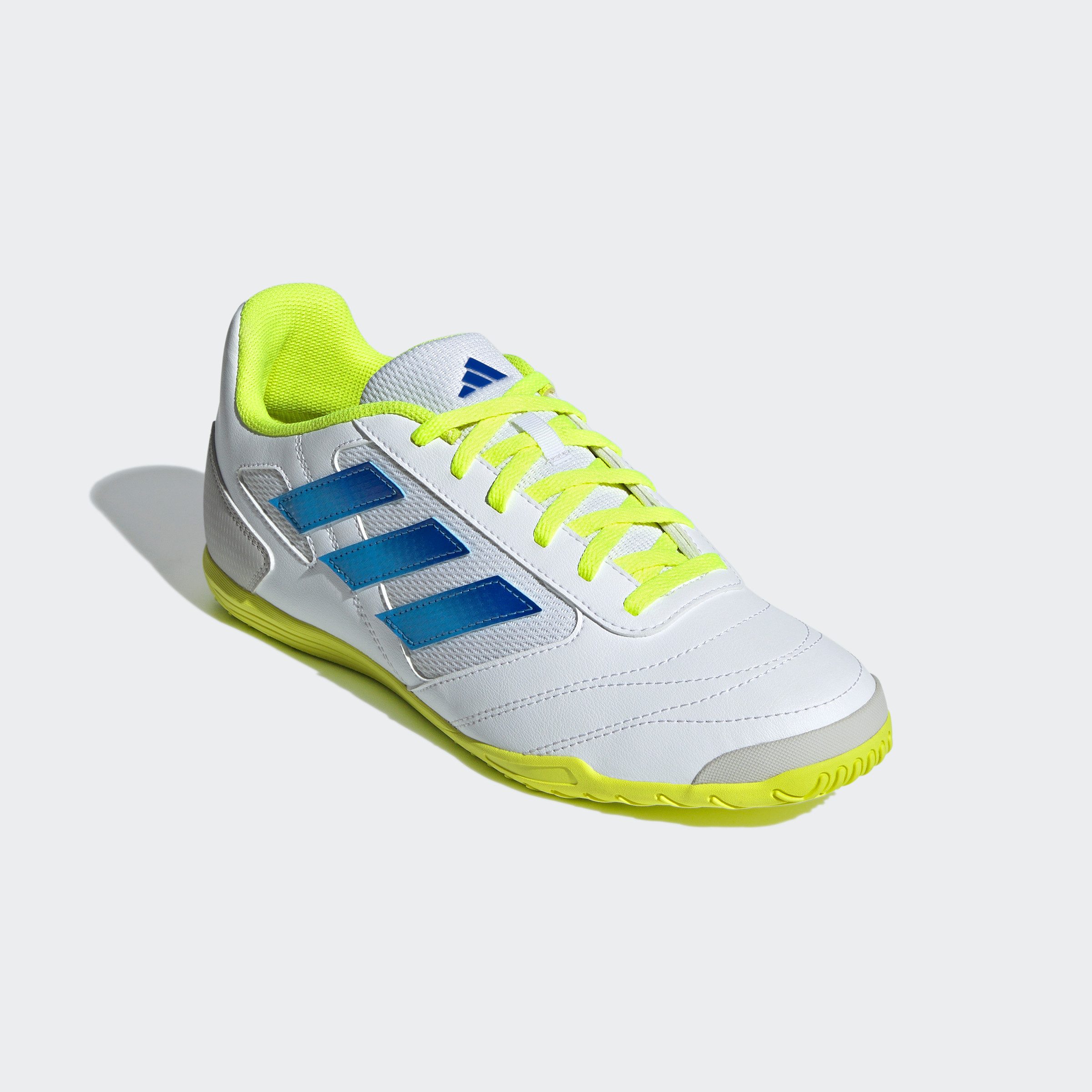 Adidas Performance Voetbalschoenen SUPER SALA II IN