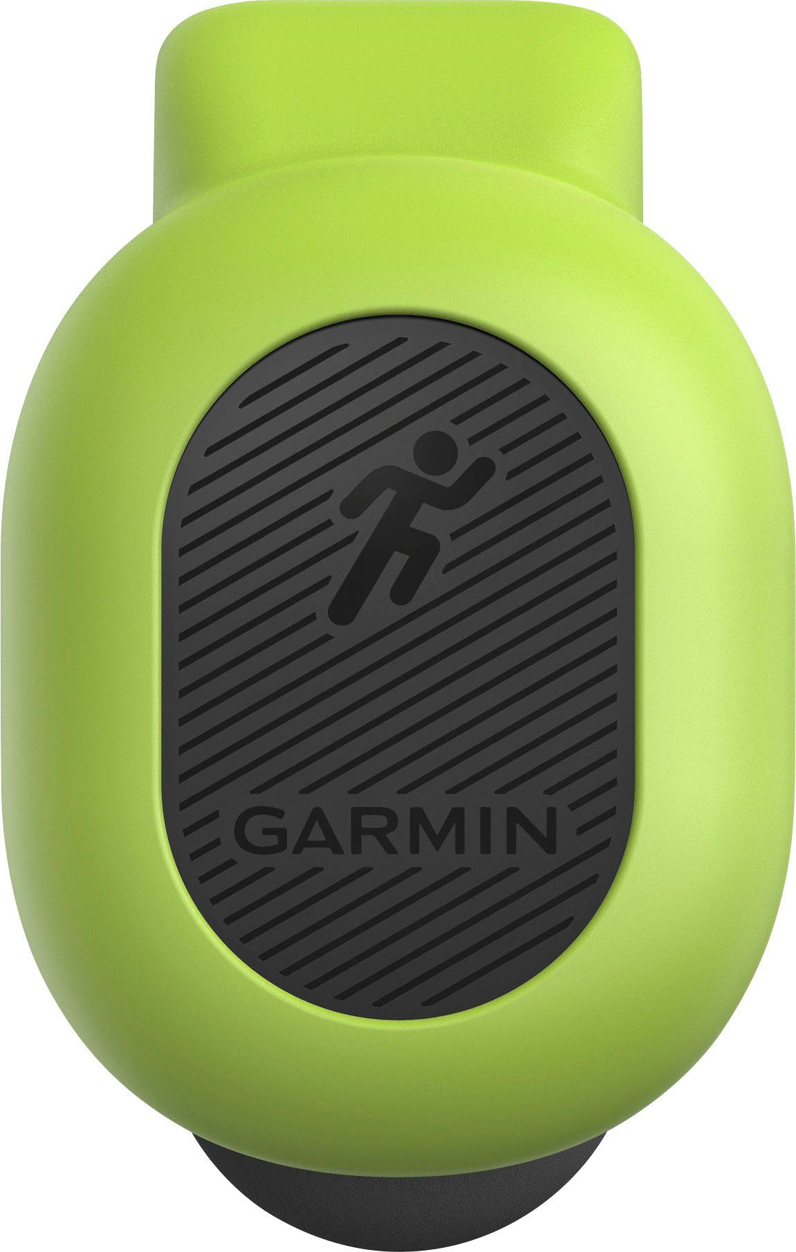 Garmin Loopsensor Running Dynamics Pod