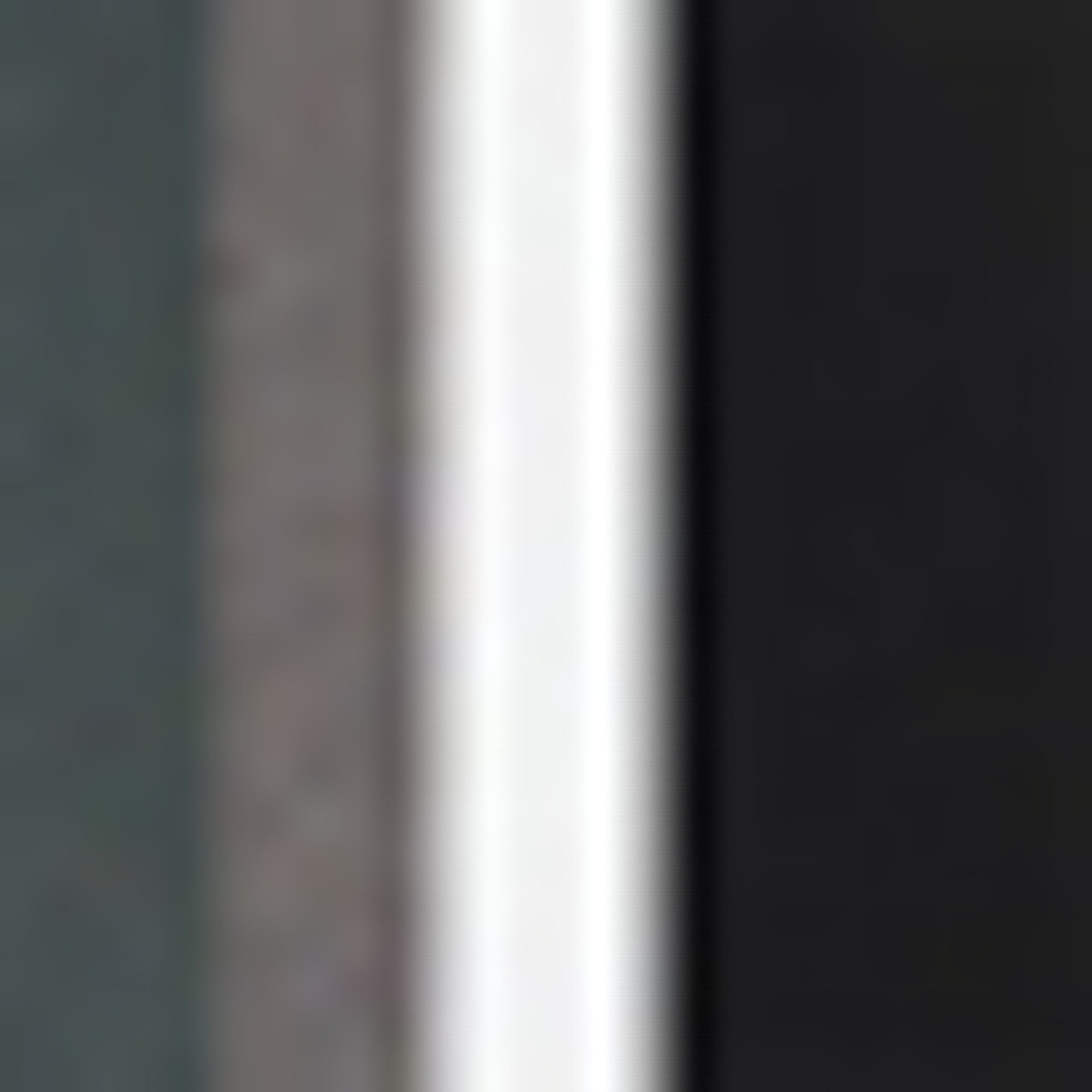 BOSS Sneakersokken 5P AS Uni CC met boss-label (set, 5 paar)