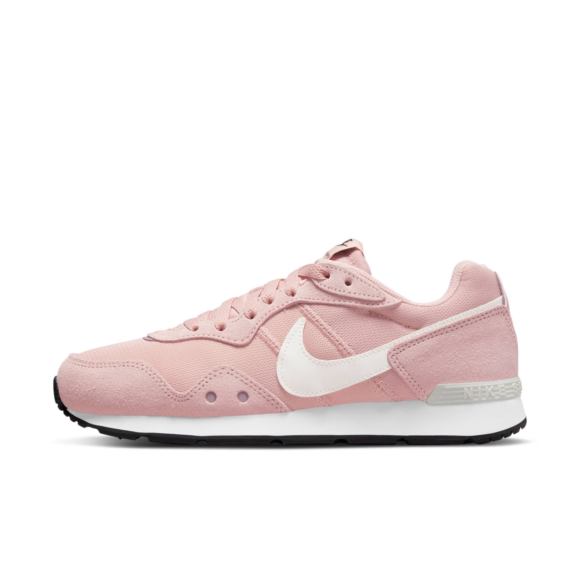 Nike Sportswear Sneakers VENTURE RUNNER