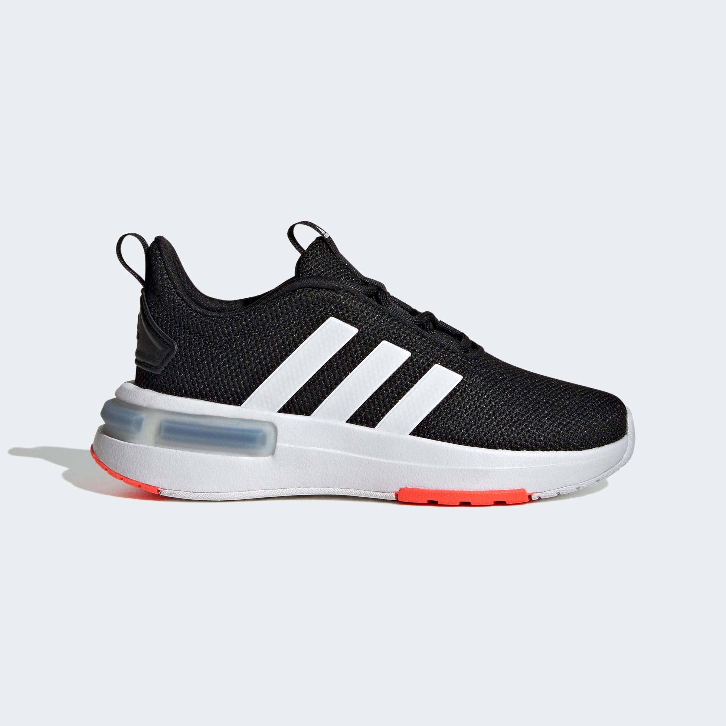 adidas Sportswear Sneakers RACER TR23 KIDS Ontwerp in de geest van de adidas NMD