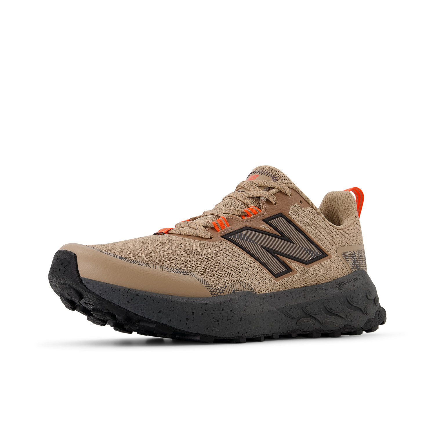 New Balance Trailrunningschoenen FRESH FOAM X GAROÉ V2