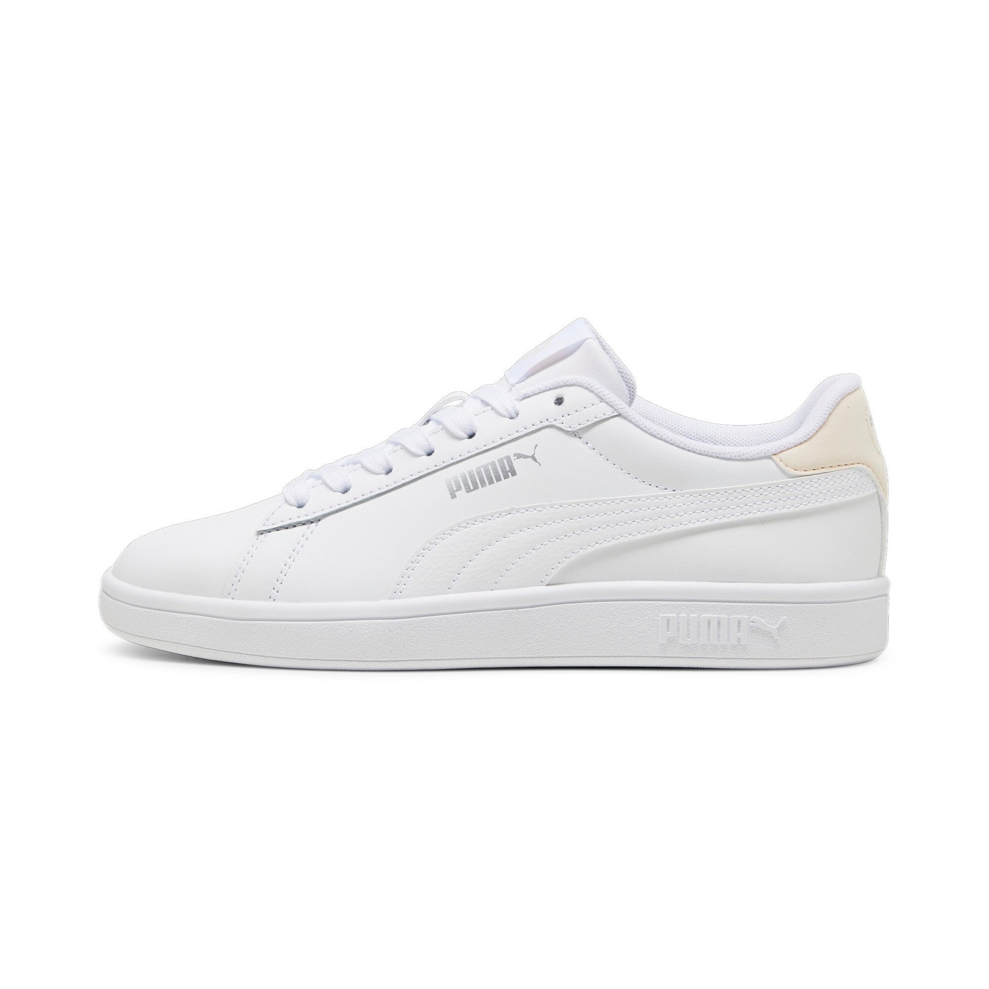 PUMA Sneakers SMASH 3.0 L