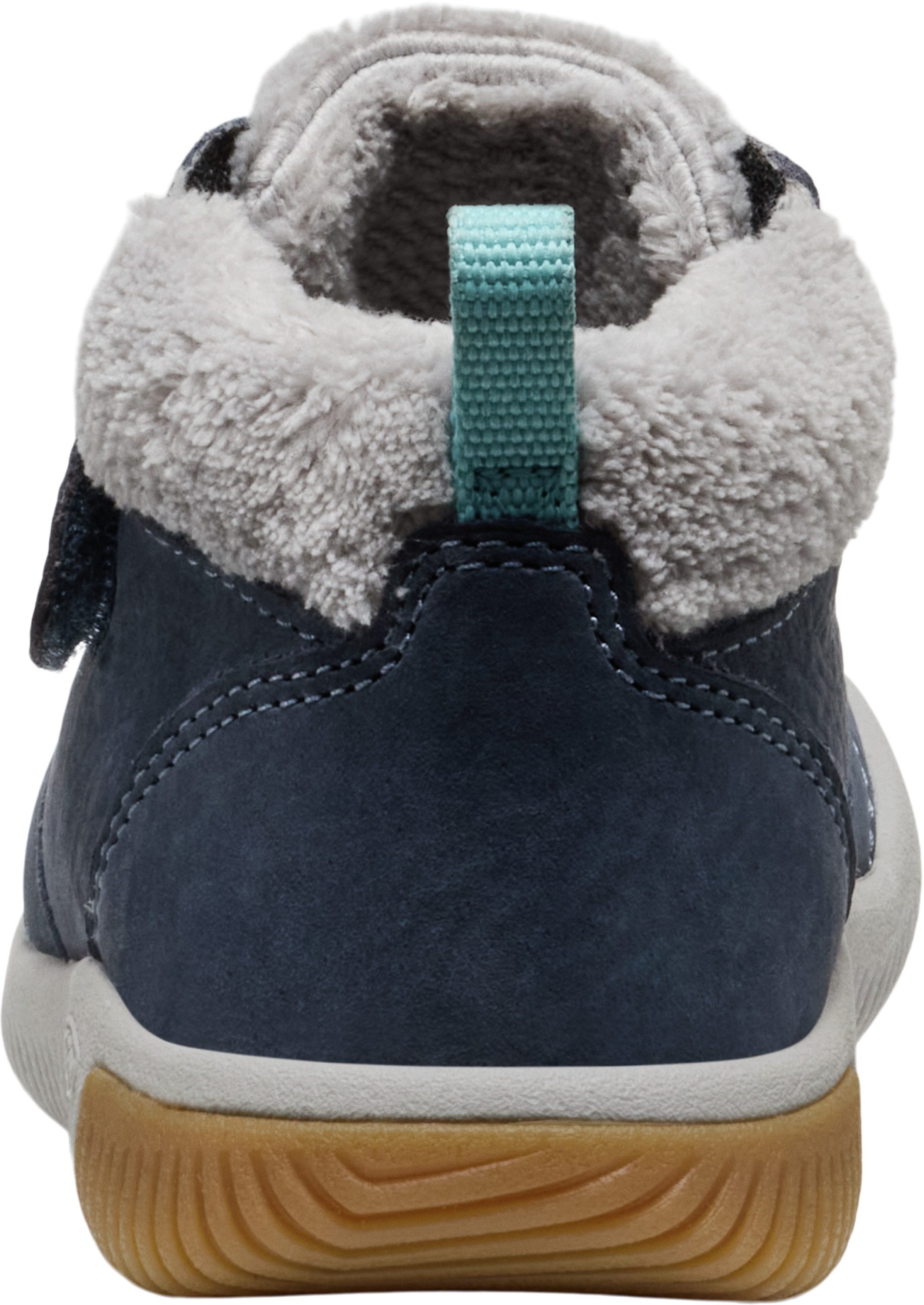 Keen Barefootschoenen KNX MIDDIE