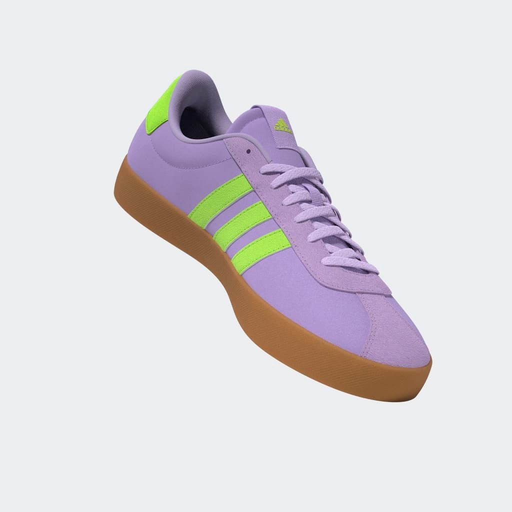 adidas Sportswear Sneakers VL COURT 3.0