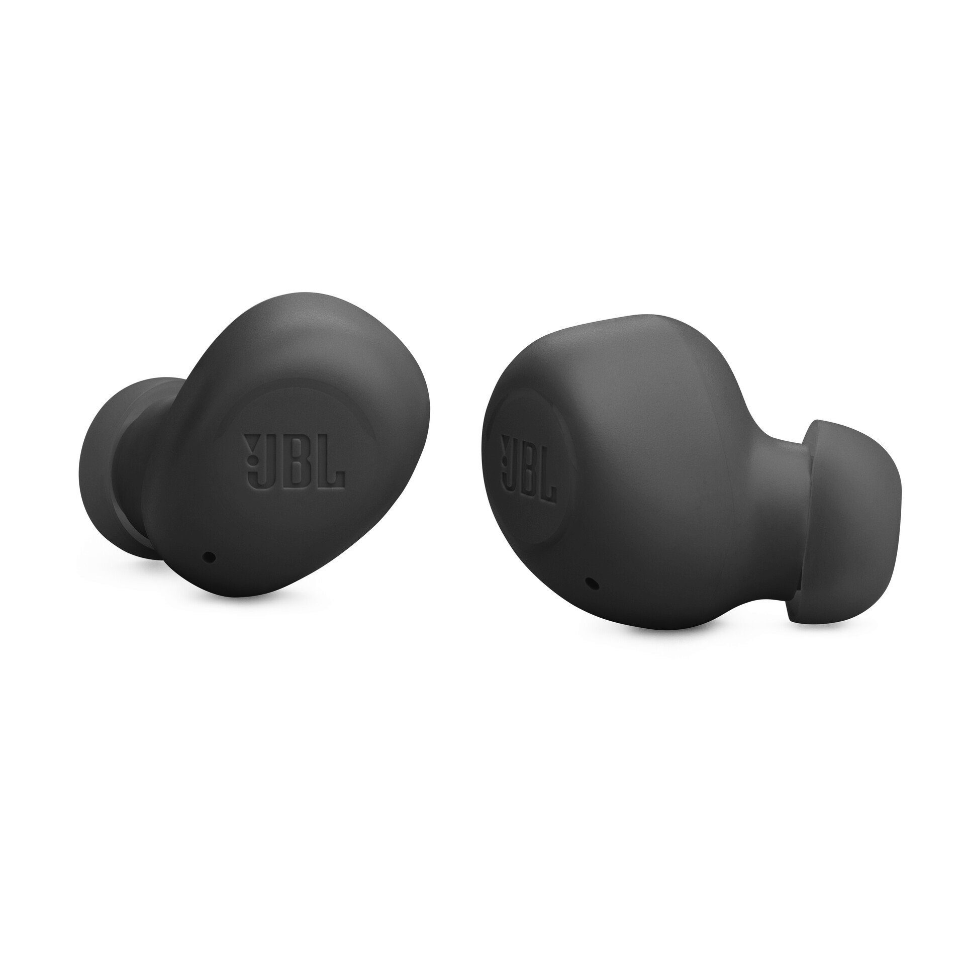 JBL Wireless in-ear-hoofdtelefoon Wave Buds
