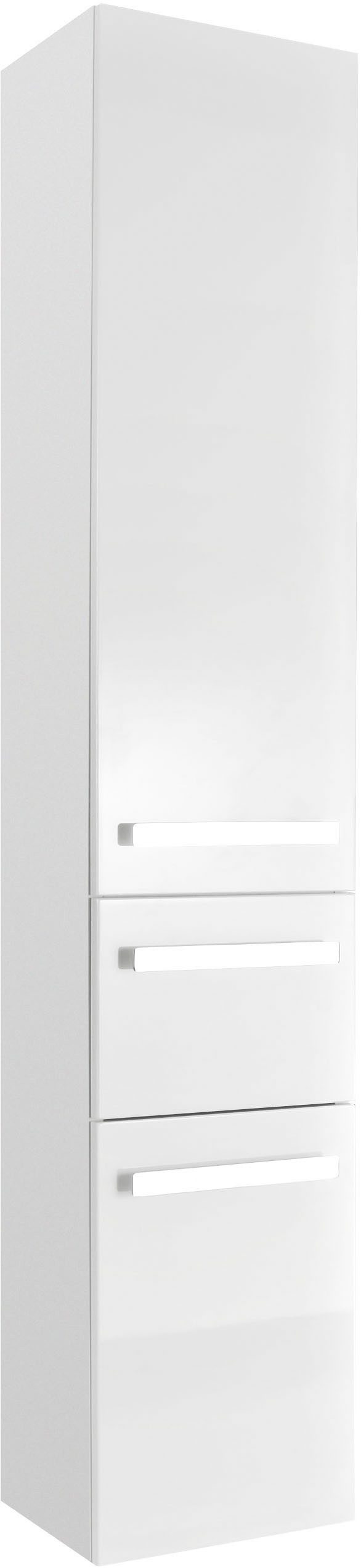Saphir Badmeubelset Serie 4005 (set, 6 stuks)
