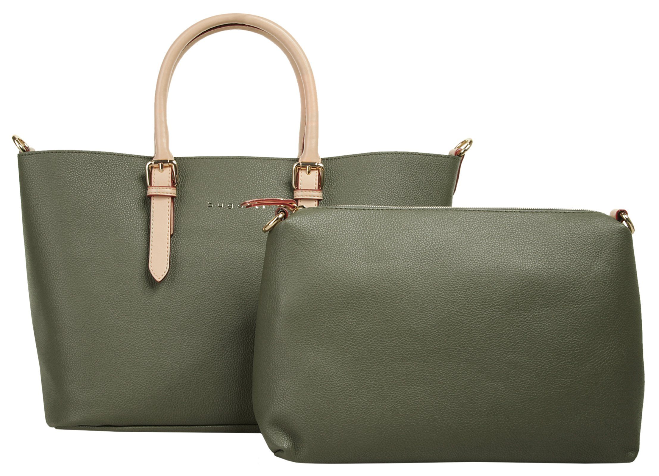 Bugatti Shopper Ella