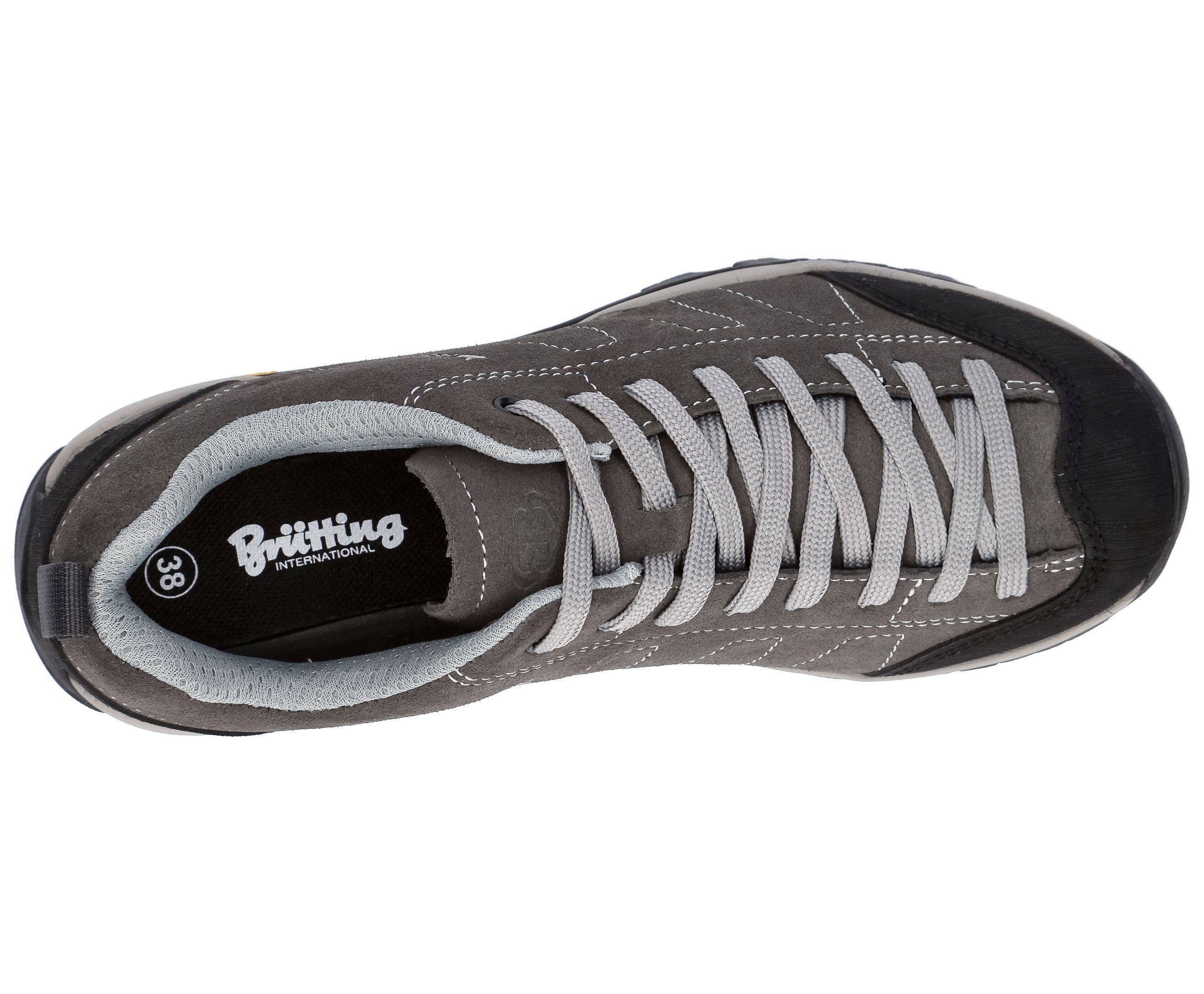 BRÜTTING Outdoorschoenen Outdoorschoen Claremont
