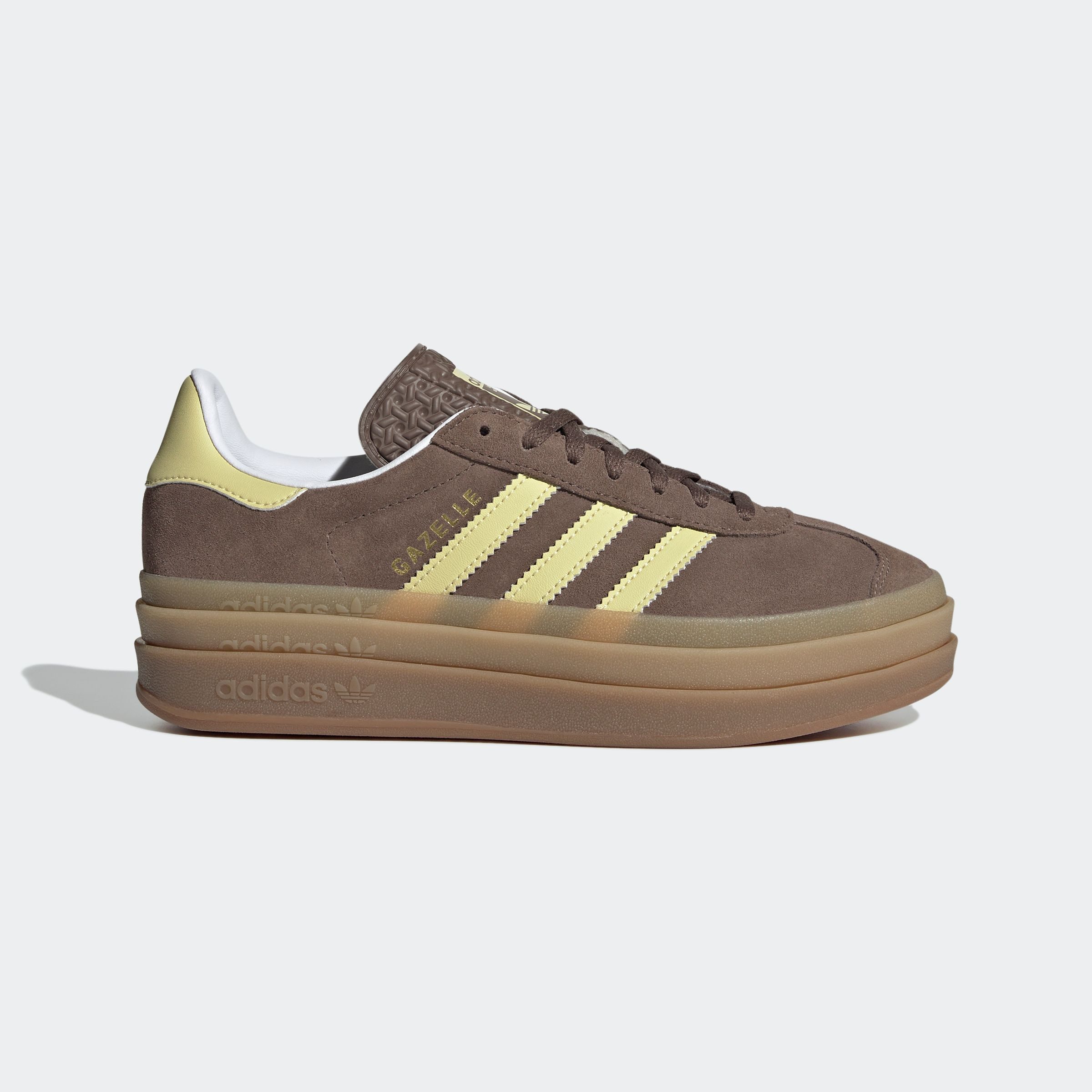 adidas Originals Sneakers GAZELLE BOLD