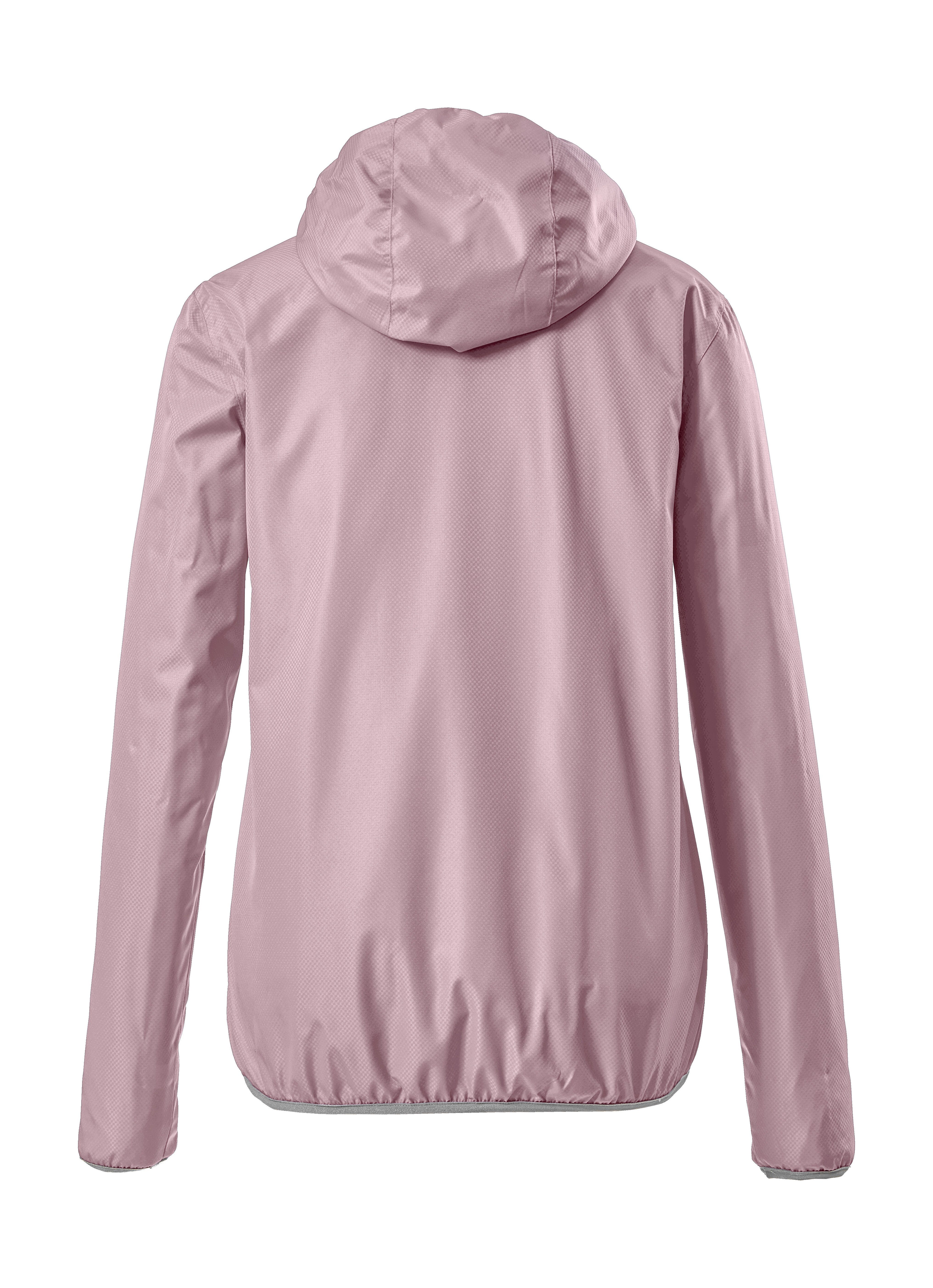 Killtec Outdoorjack Trin WMN JCKT A
