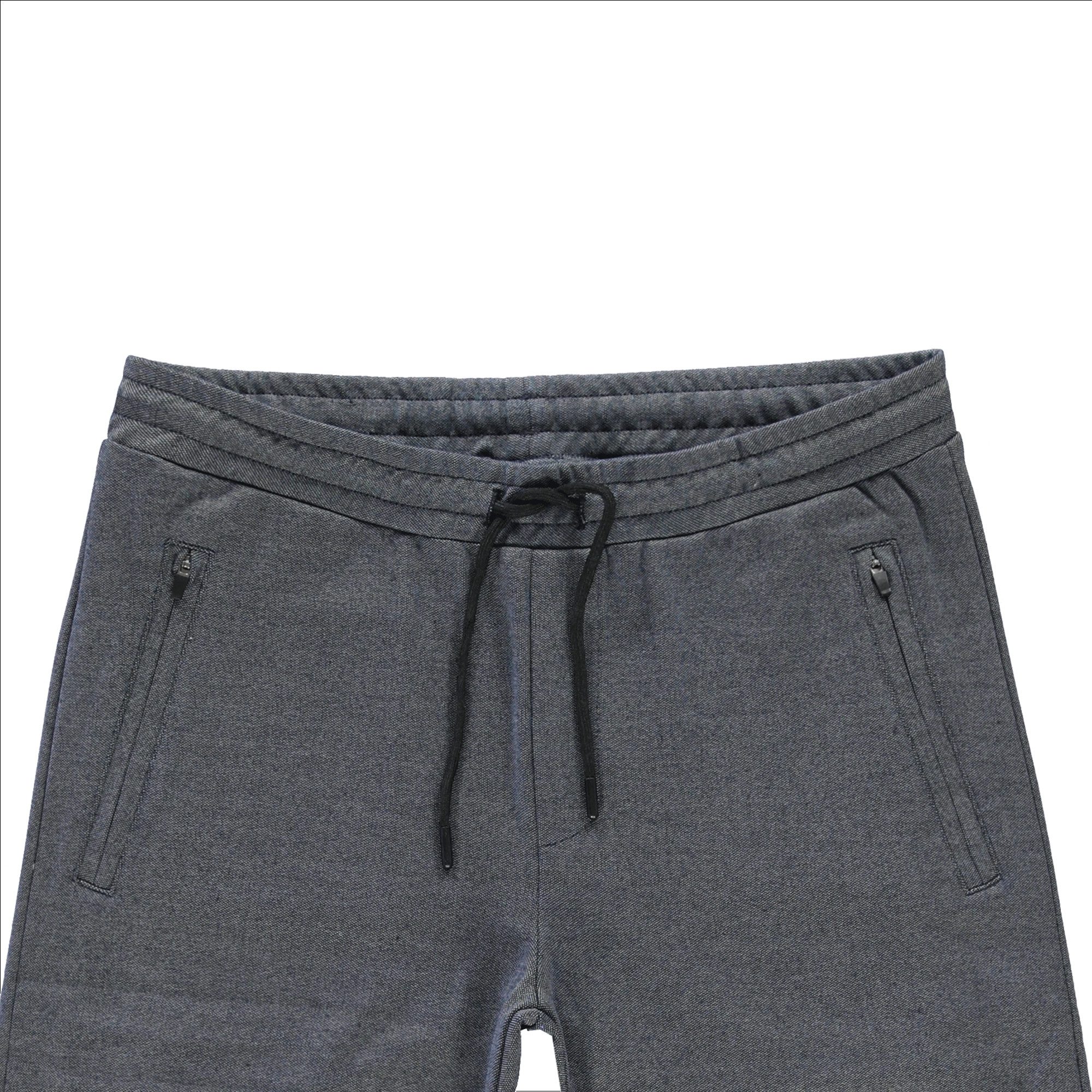 CARS JEANS Short HERELL SW