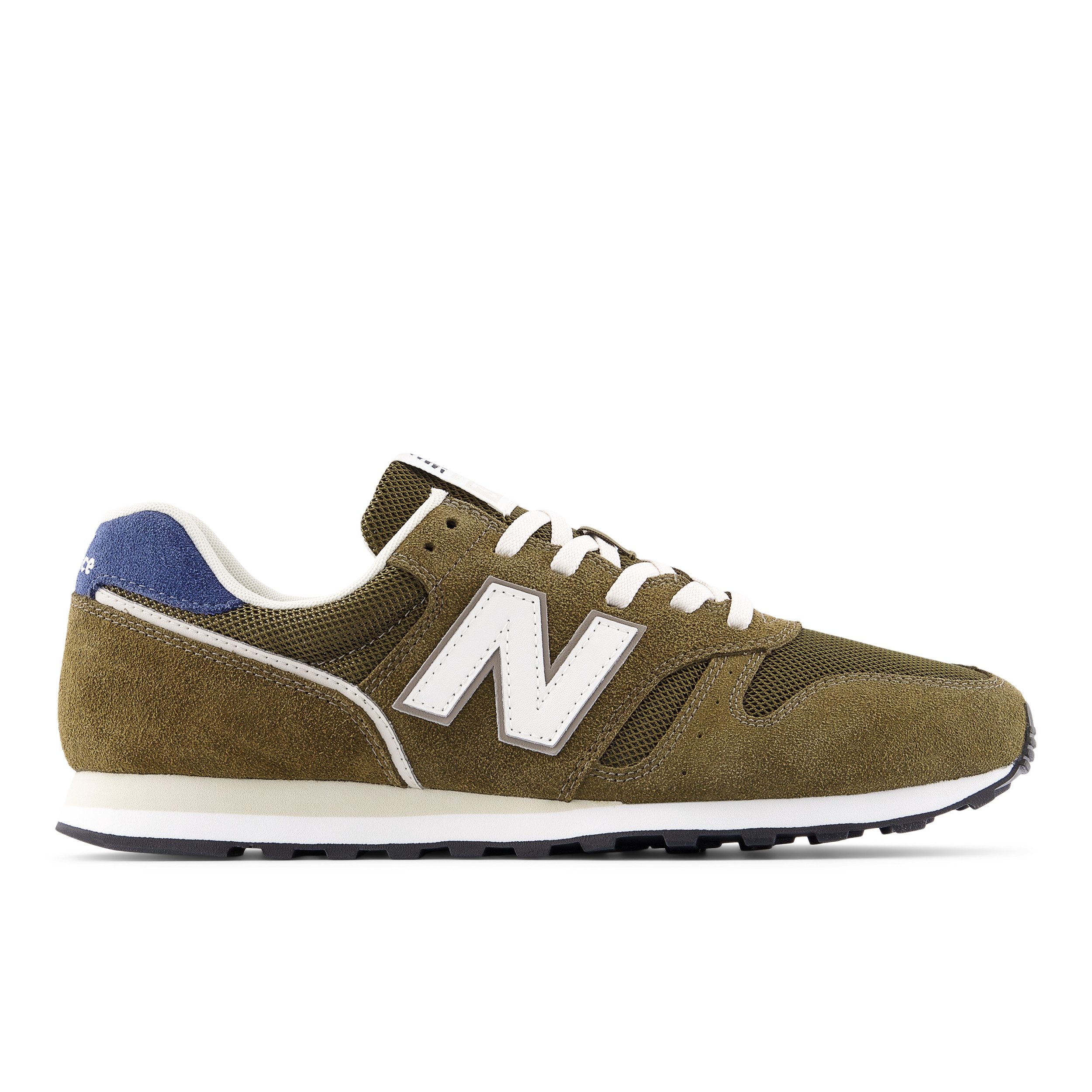 New Balance Sneakers 373