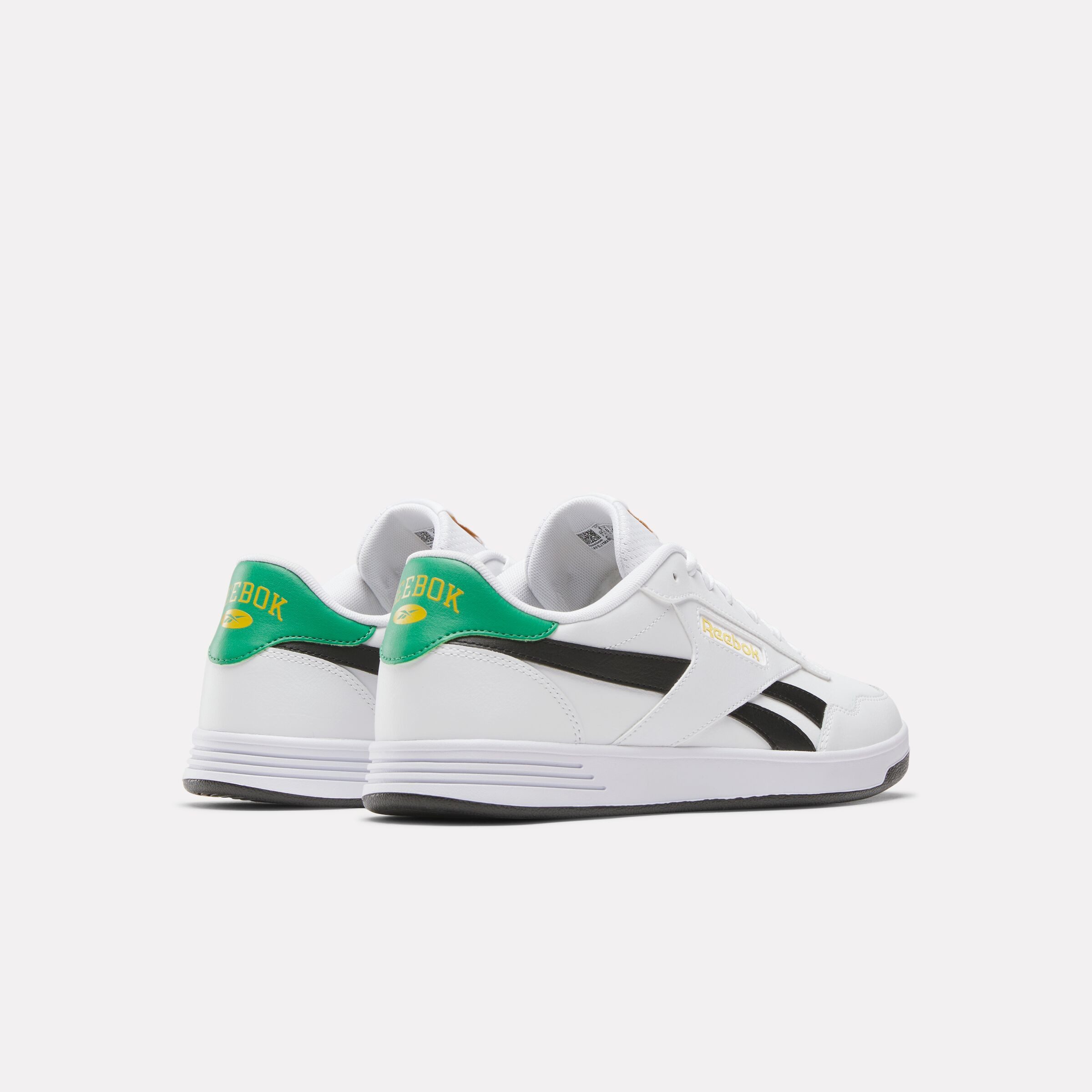 Reebok Classic Sneakers REEBOK COURT ADVANCE