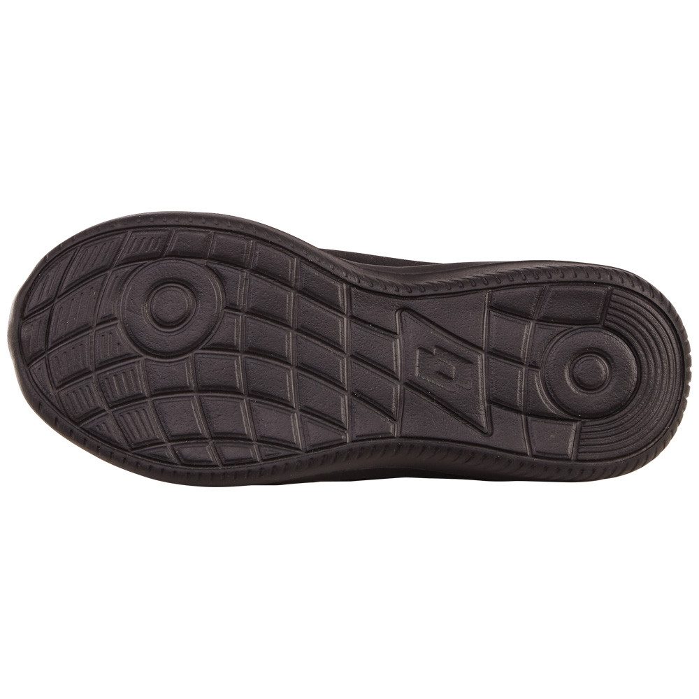 lotto Sneakers bijzonder licht & comfortabel
