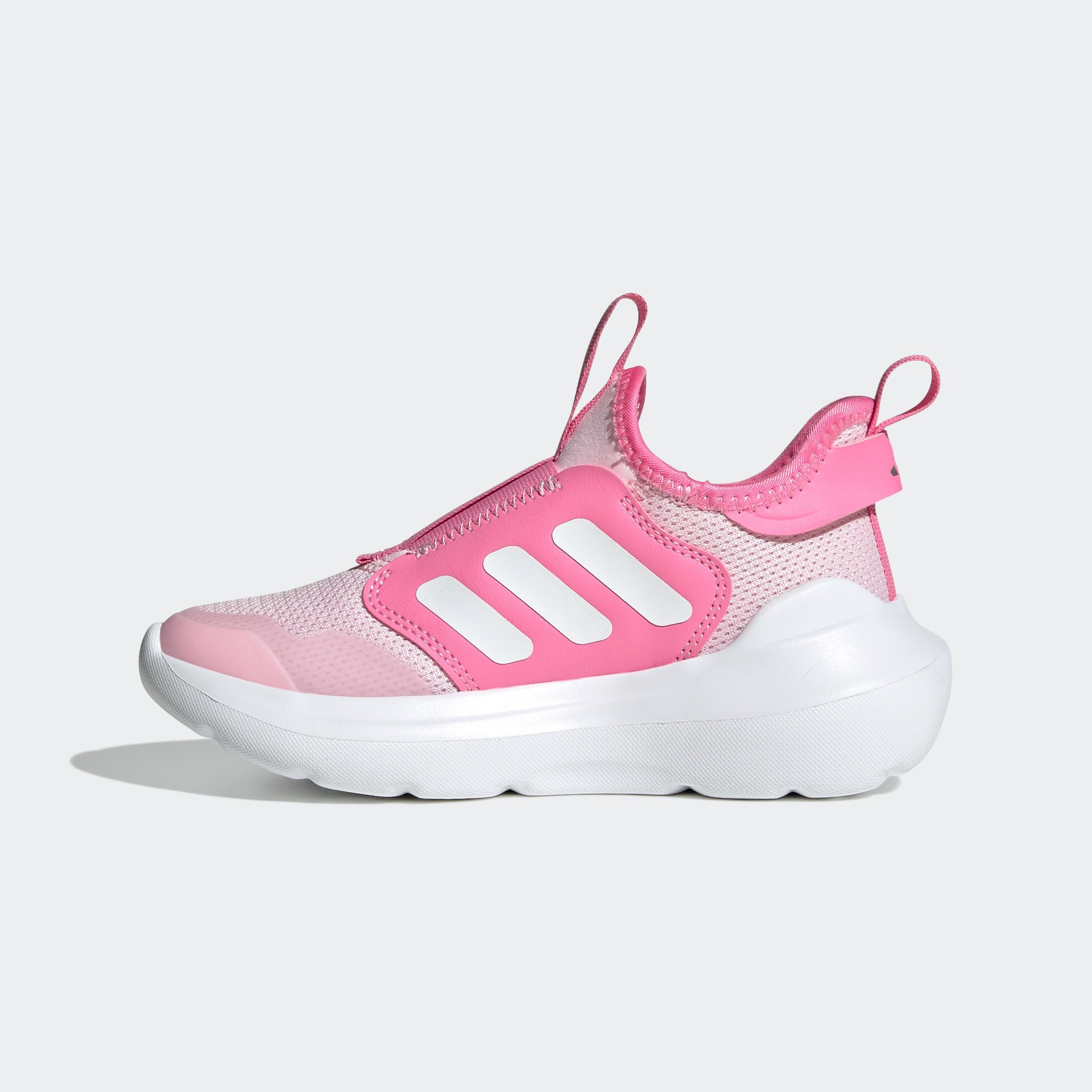 adidas Sportswear Sneakers TENSAUR COMFORT KIDS
