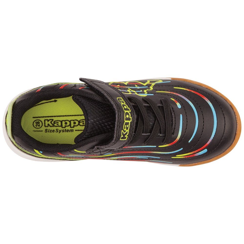 Kappa Sneakers