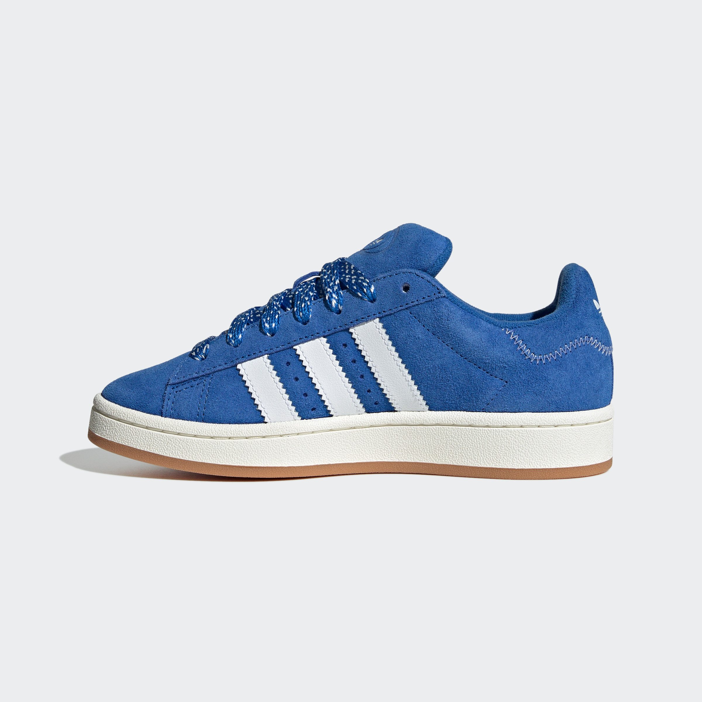 adidas Originals Sneakers CAMPUS 00S