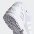 adidas originals sneakers zx flux wit