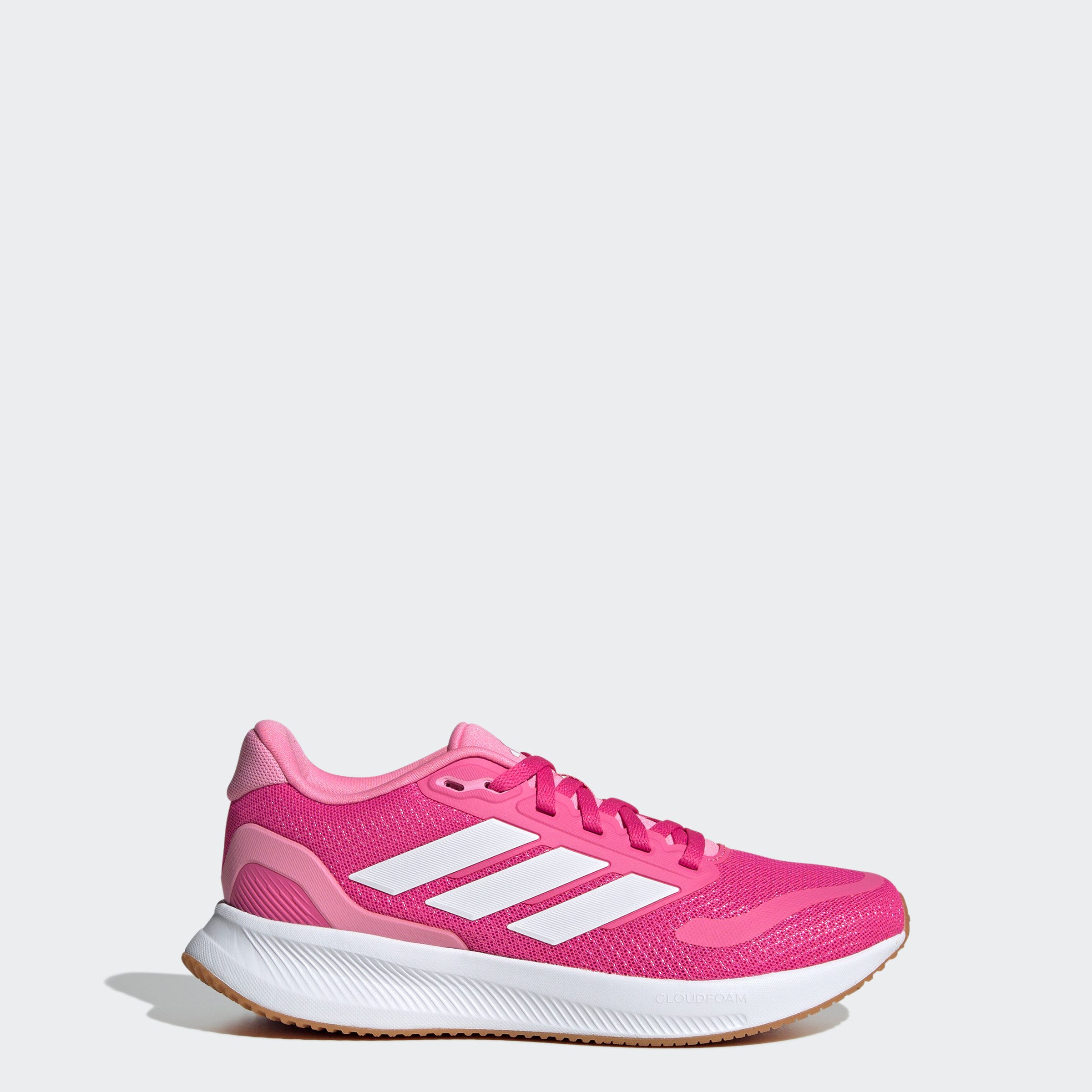 adidas Sportswear Runningschoenen RUNFALCON 5 KIDS