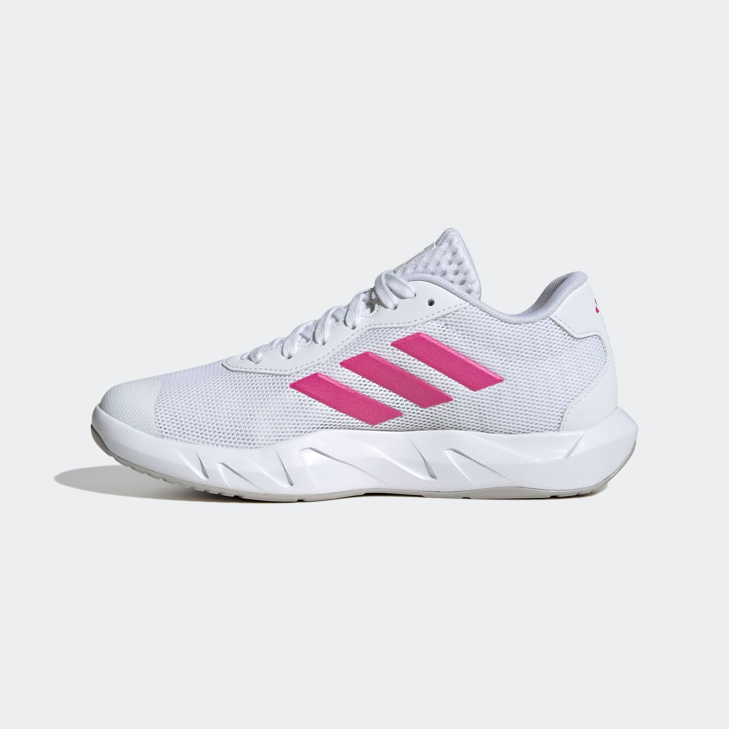 adidas Performance Trainingsschoenen AMPLIMOVE TRAINER