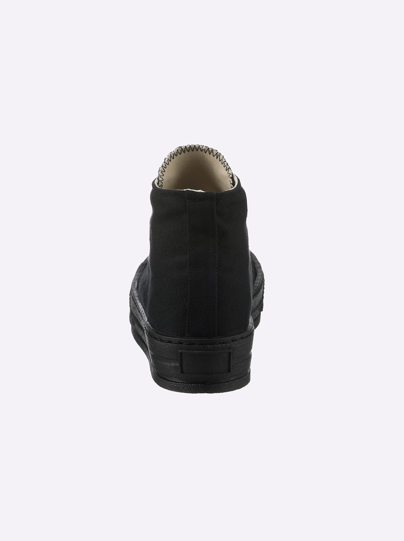 heine Sneakers