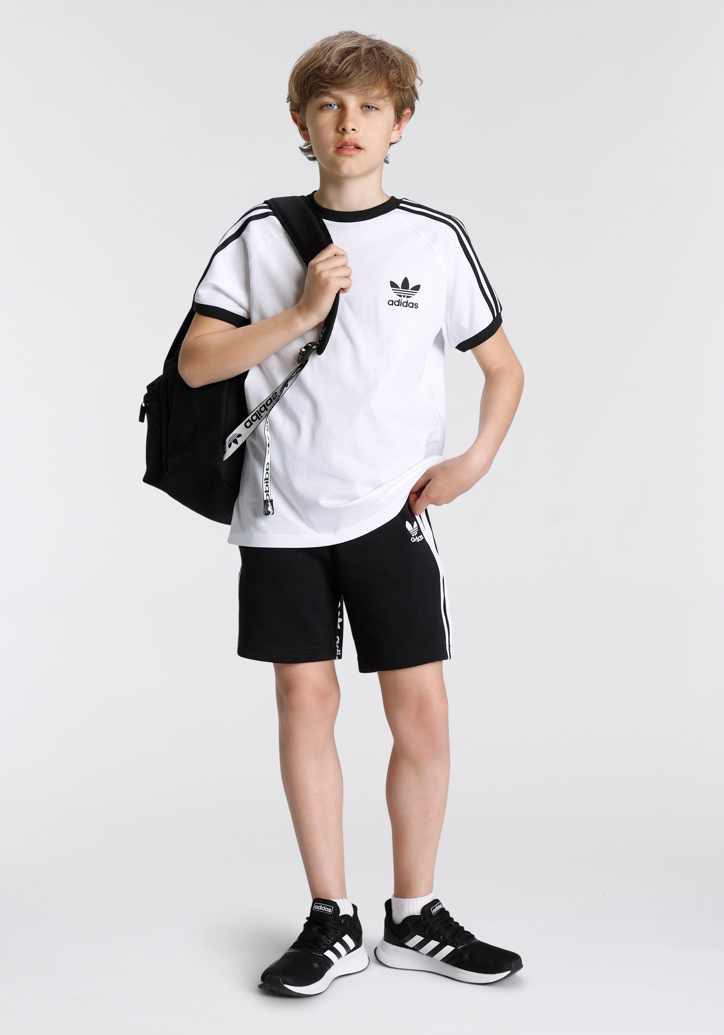 adidas Originals Short (1-delig)