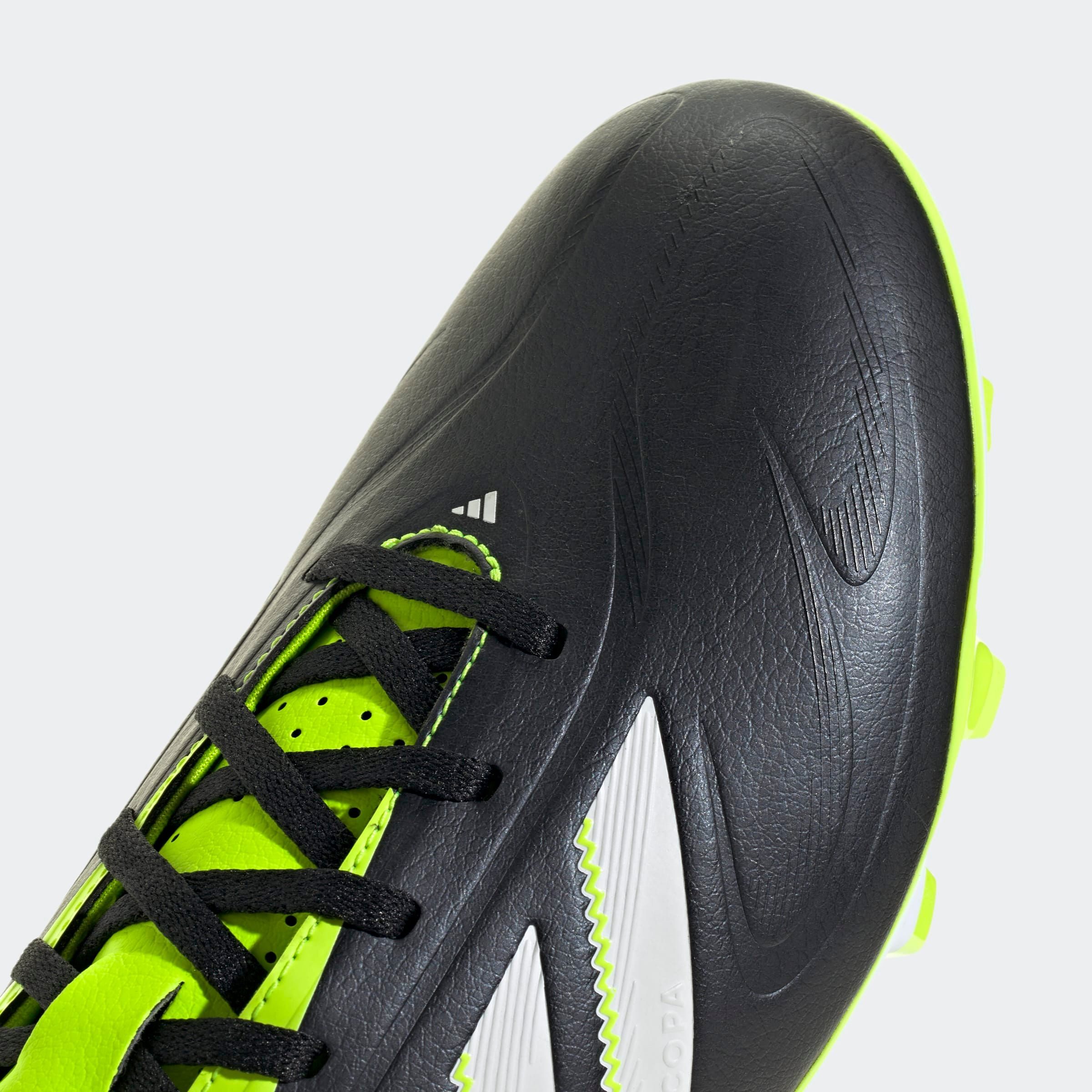 adidas Performance Voetbalschoenen COPA PURE 3 CLUB FIRM/MULTI-GROUND