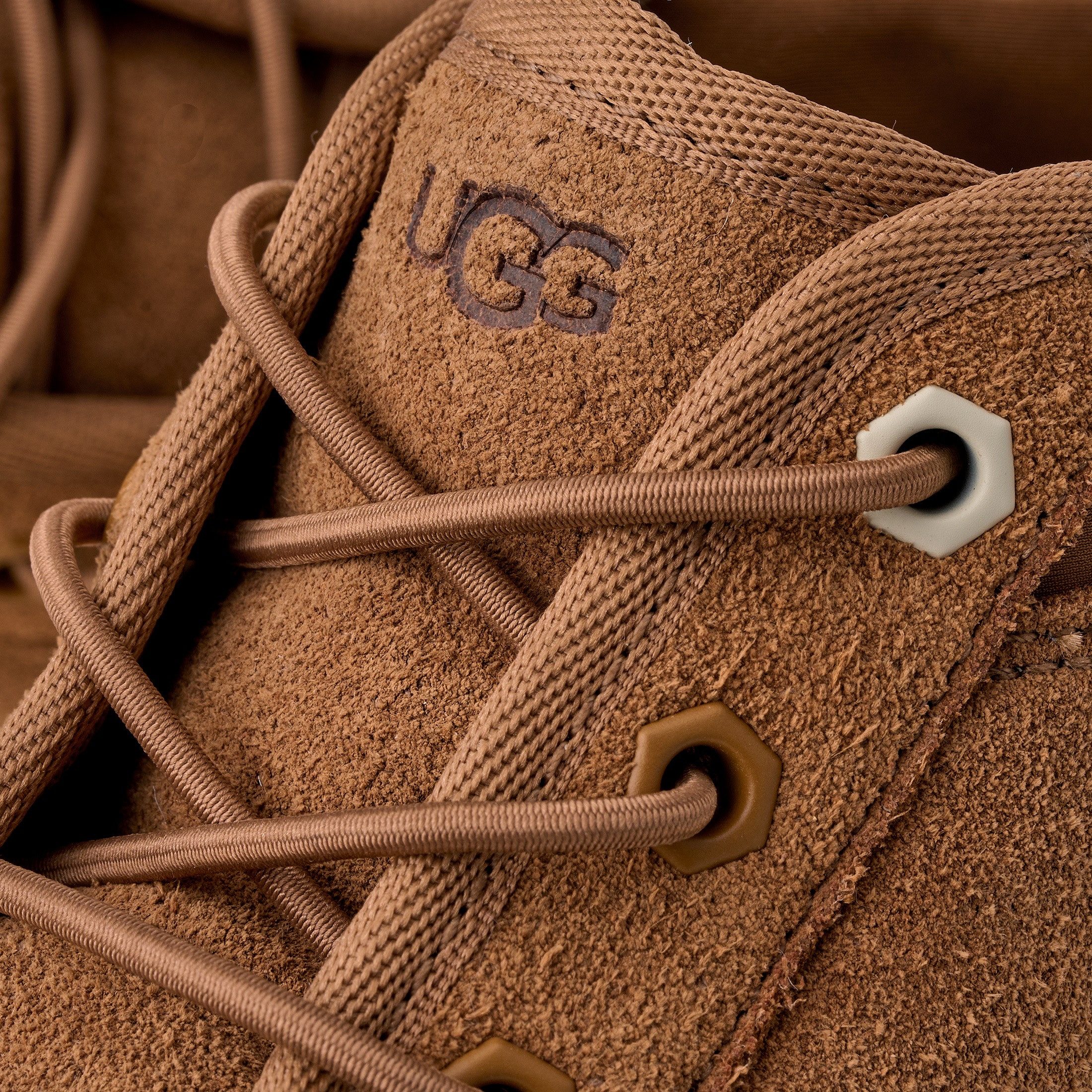 UGG Veterschoenen NEUMEL WEATHER HYBRID
