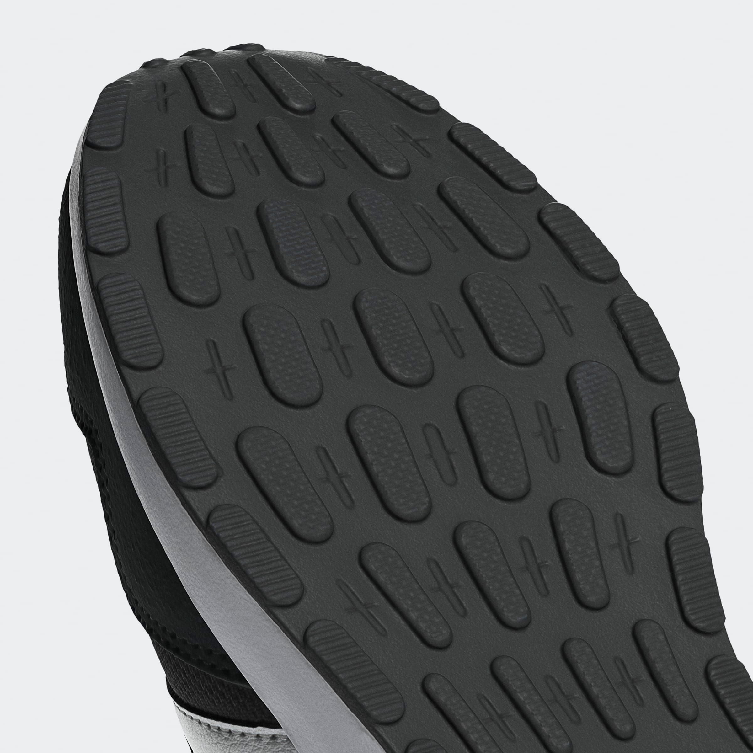 adidas Sportswear Sneakers RUN 60S 4.0