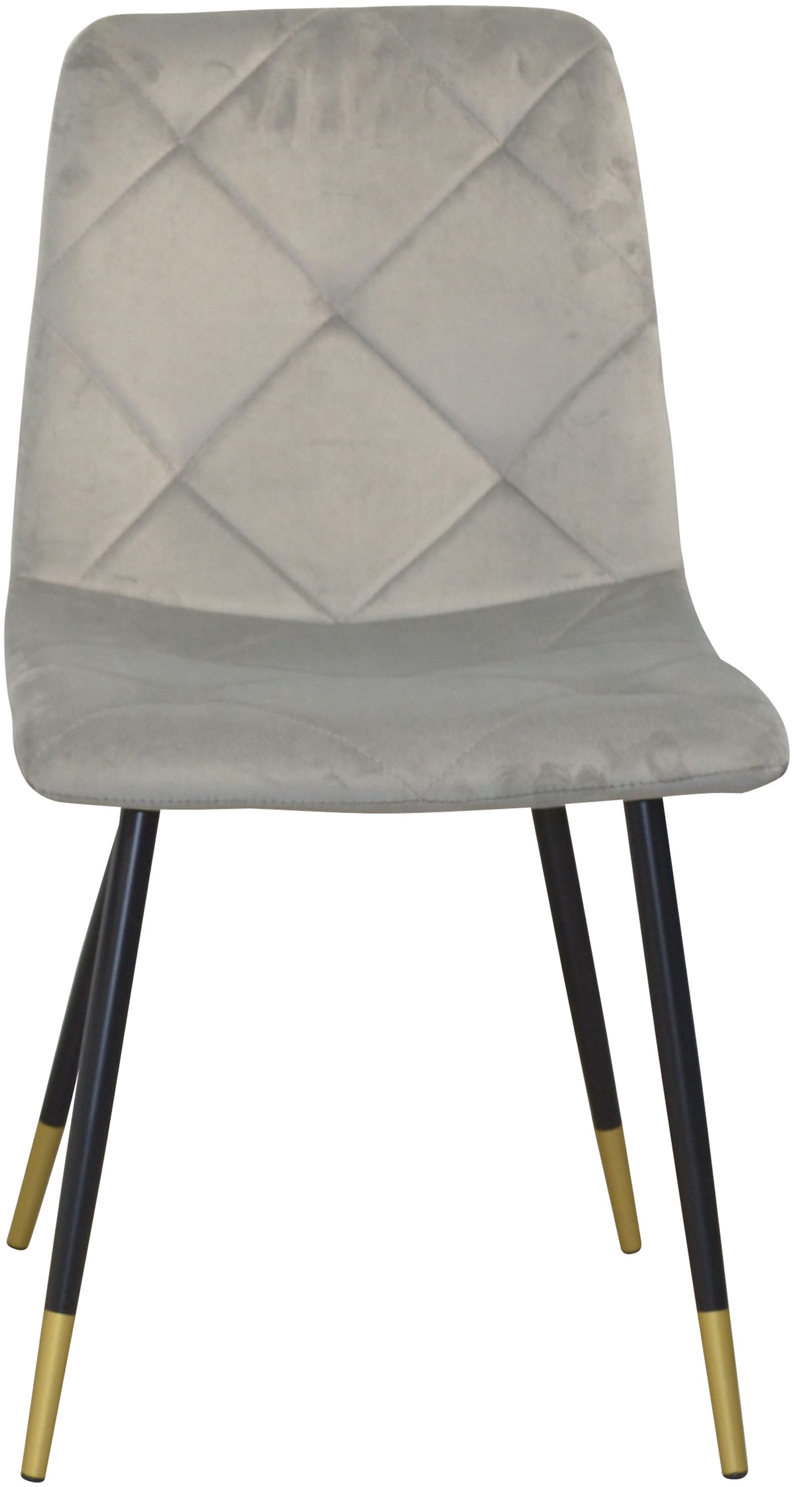 HOFMANN LIVING AND MORE Stoel (set, 2 stuks)