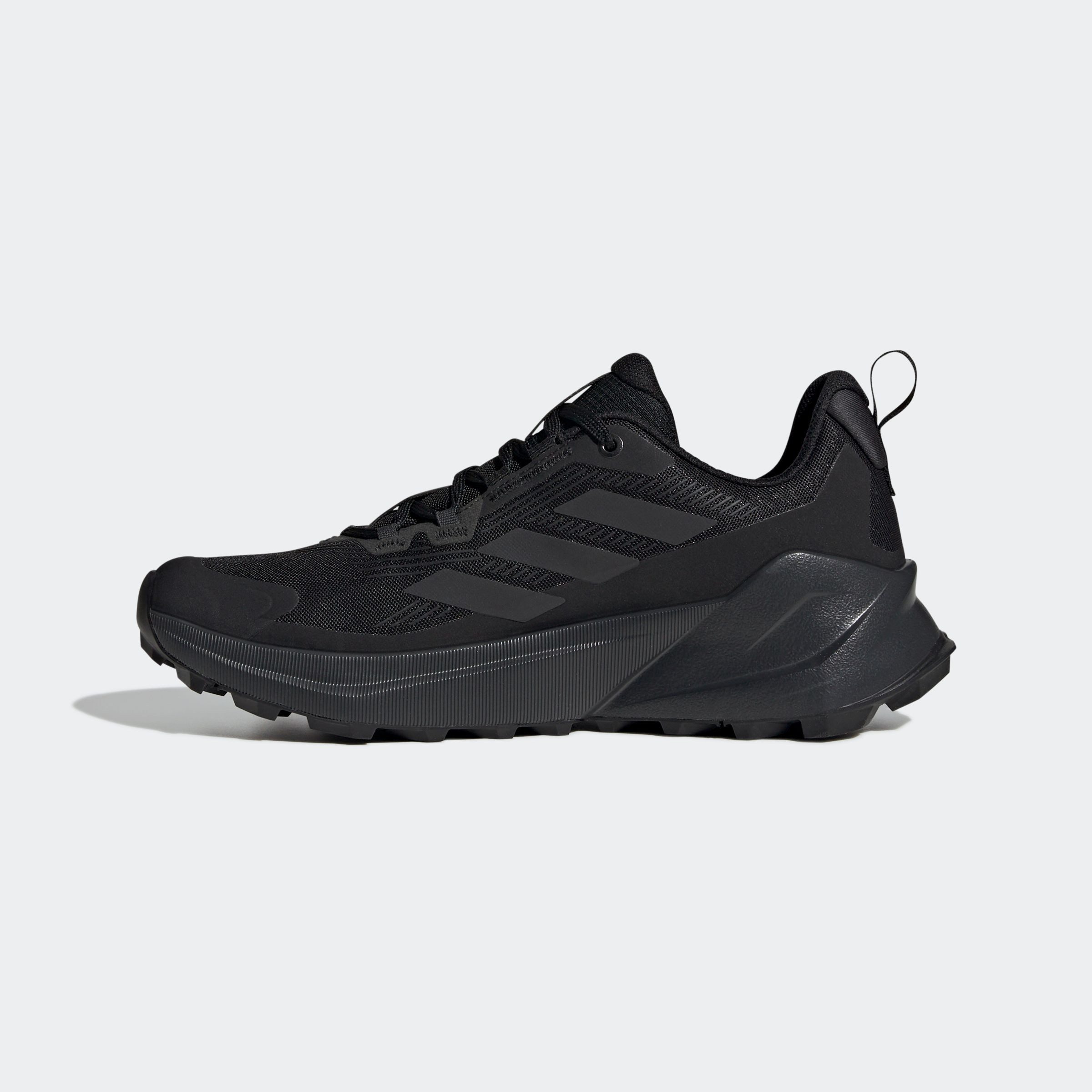 adidas TERREX Wandelschoenen TERREX TRAILMAKER 2.0