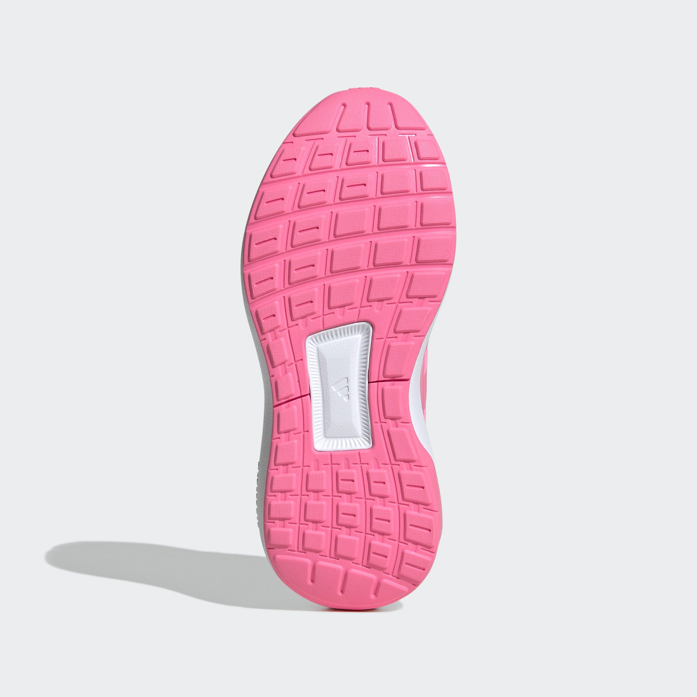 adidas Sportswear Sneakers ULTIMASHOW 2.0 KIDS