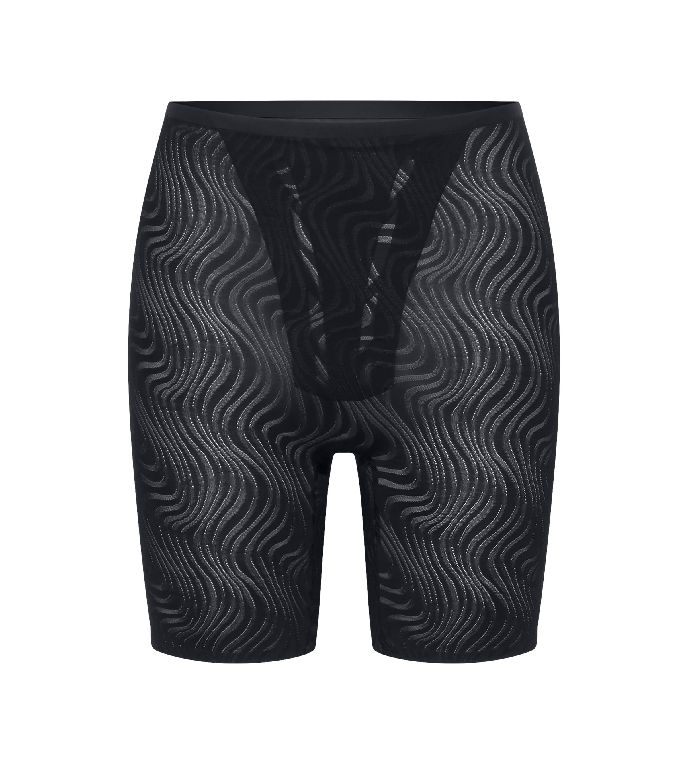 Triumph Shapingpants Shape Smart Ellipse Panty L