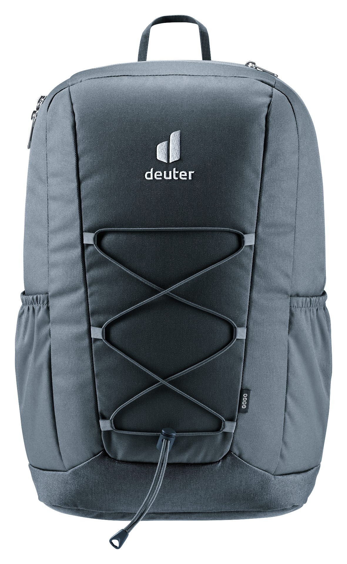Deuter Vrijetijdsrugzak GOGO (1-delig)