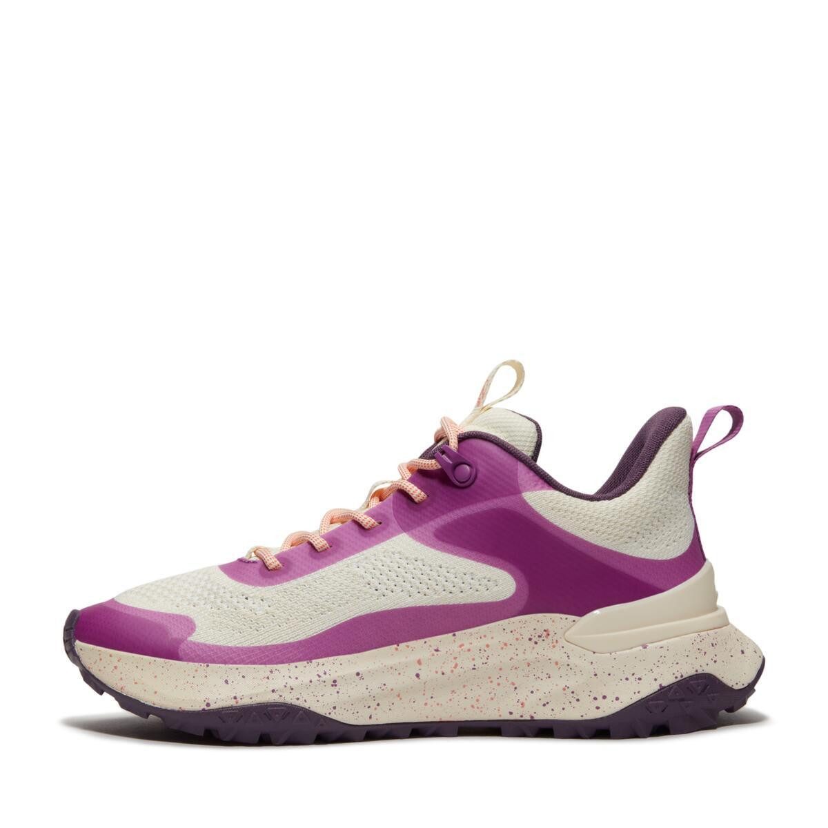 Timberland Sneakers MOTION ACCESS LOW LACE UP SNEAKER