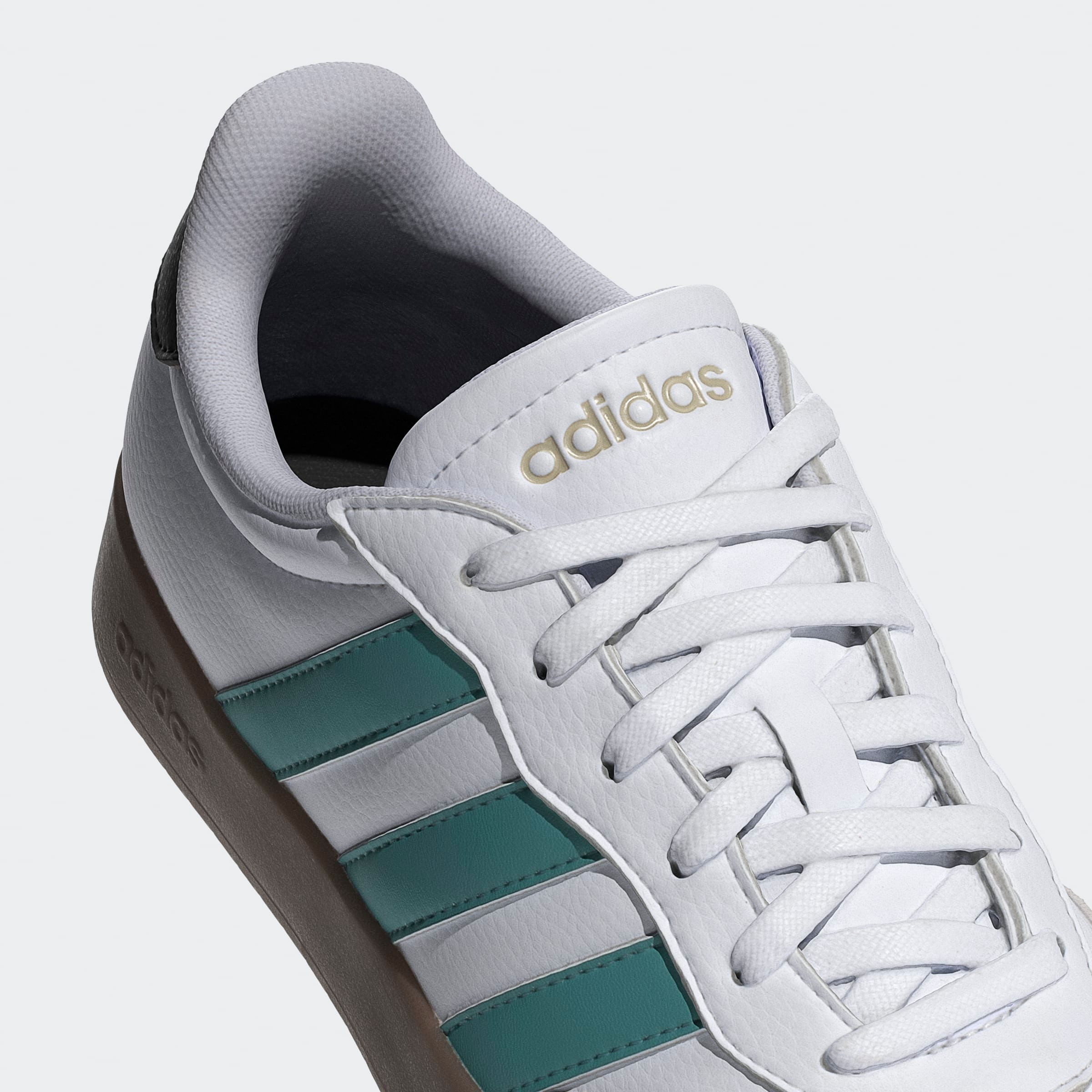 adidas Sportswear Sneakers BARREDA
