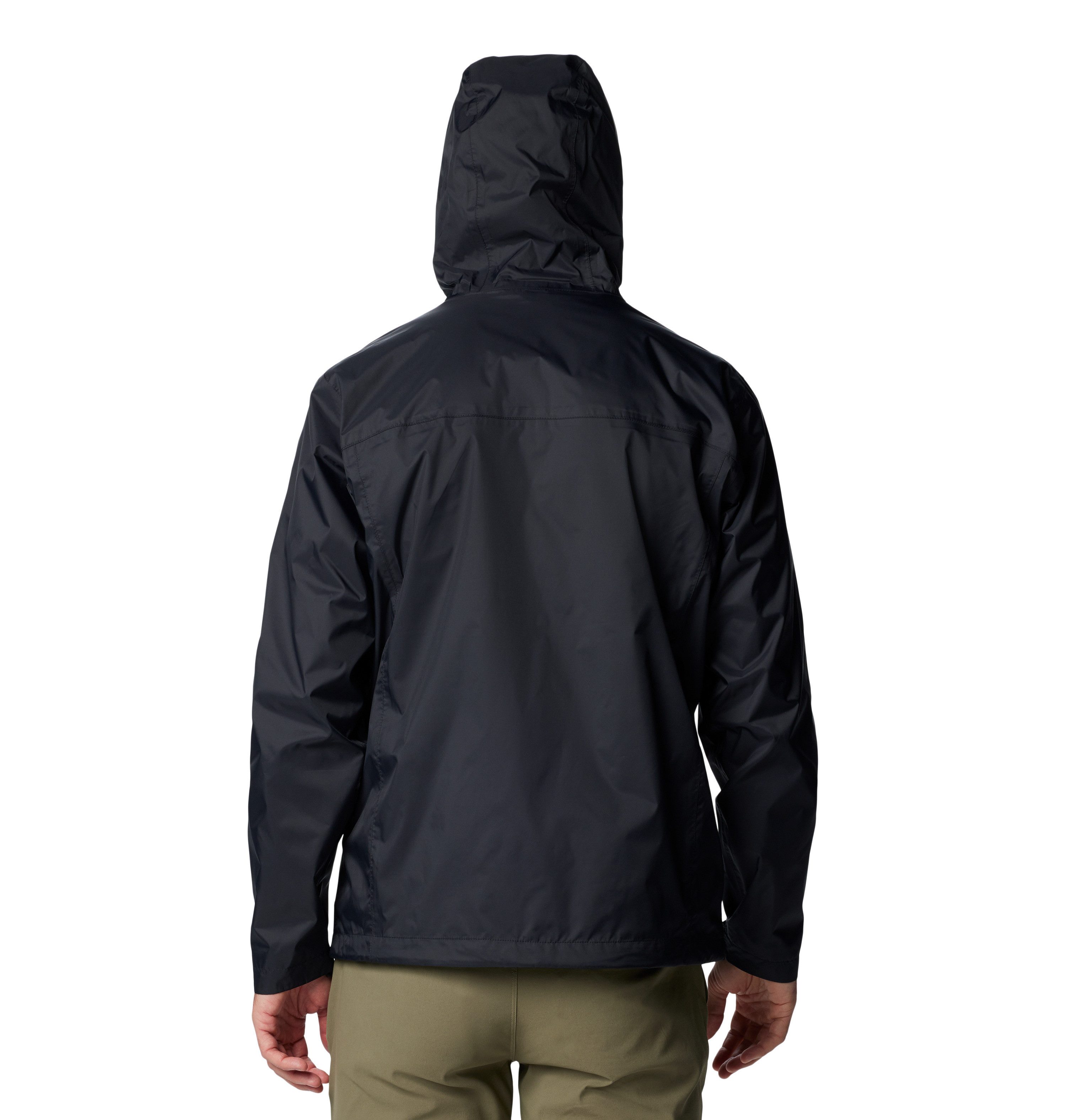 Columbia Regenjack Watertight™ II Jacket (1 stuk)