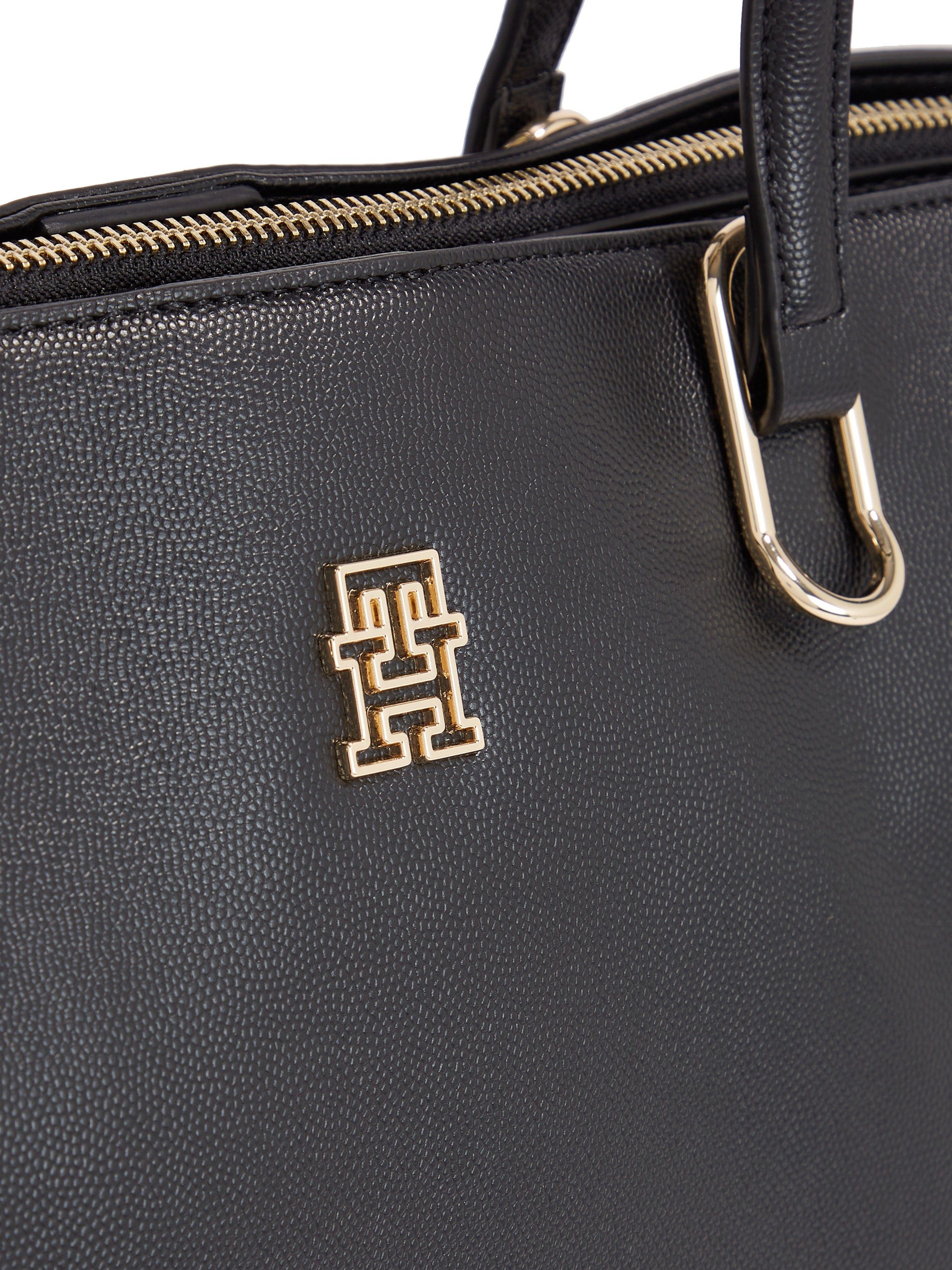 Tommy Hilfiger Shopper TH TIMELESS WORKBAG