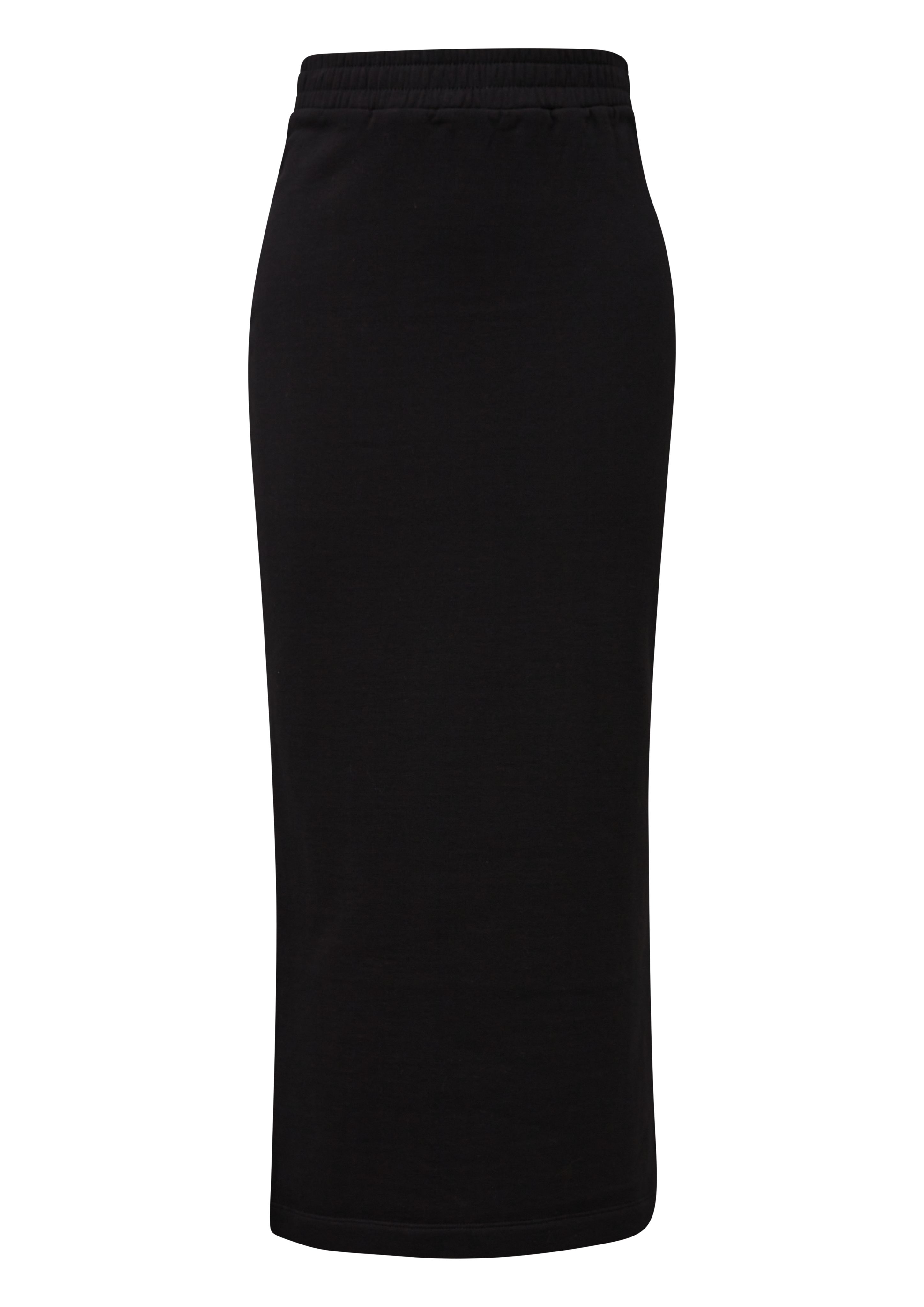 Q S designed by Sweatrok met elastische taille