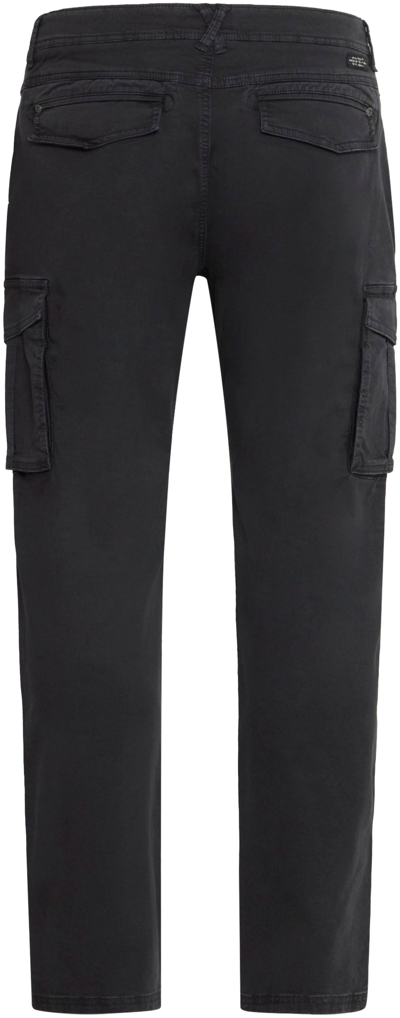 Blend Cargobroek BHMORGAN-Cargopant