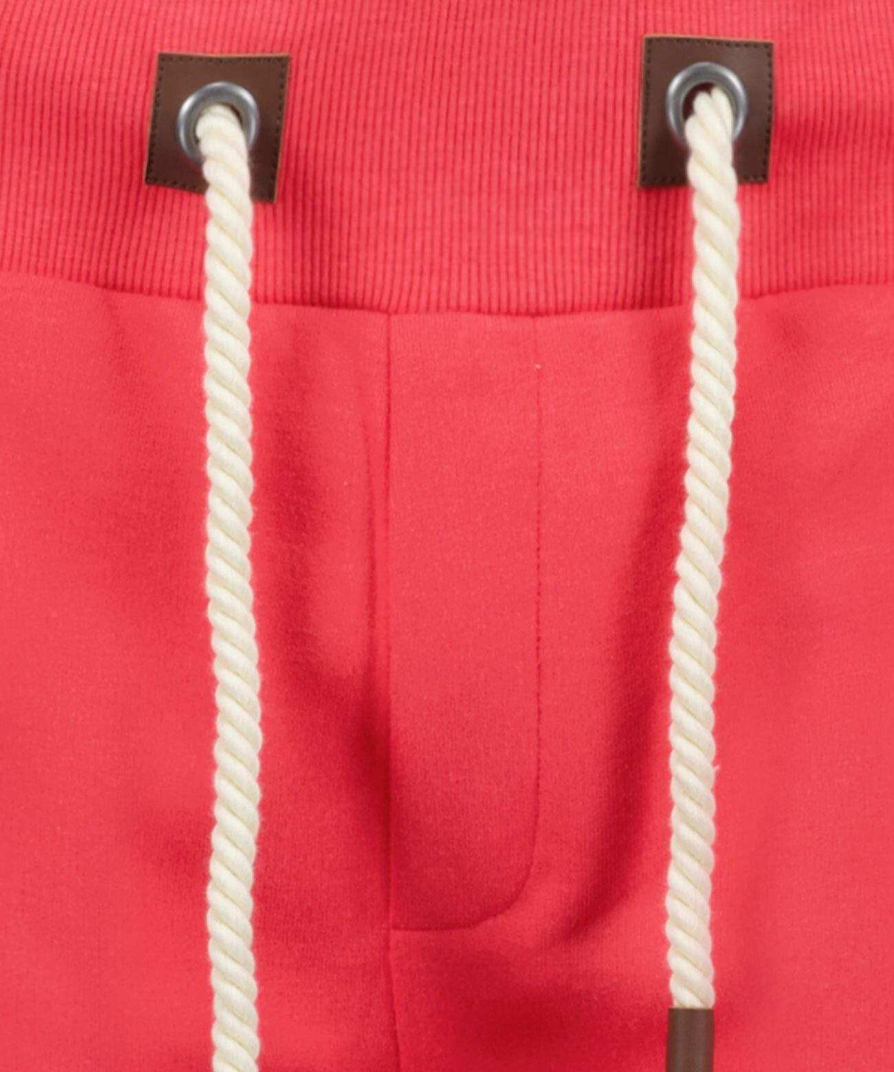 RAGMAN Sweatbroek