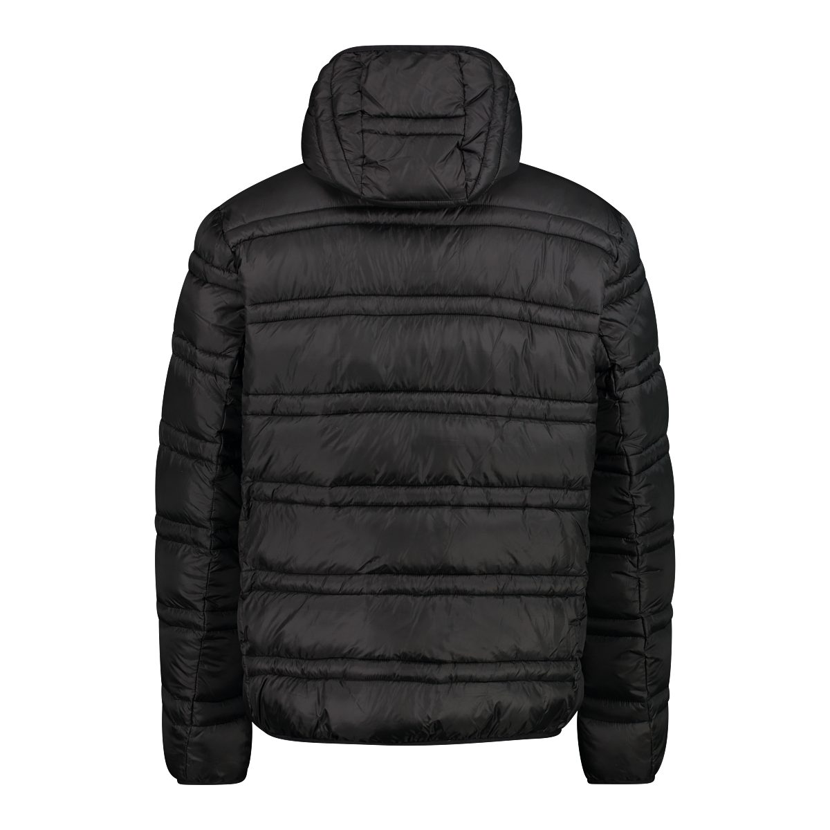 CMP Outdoorjack