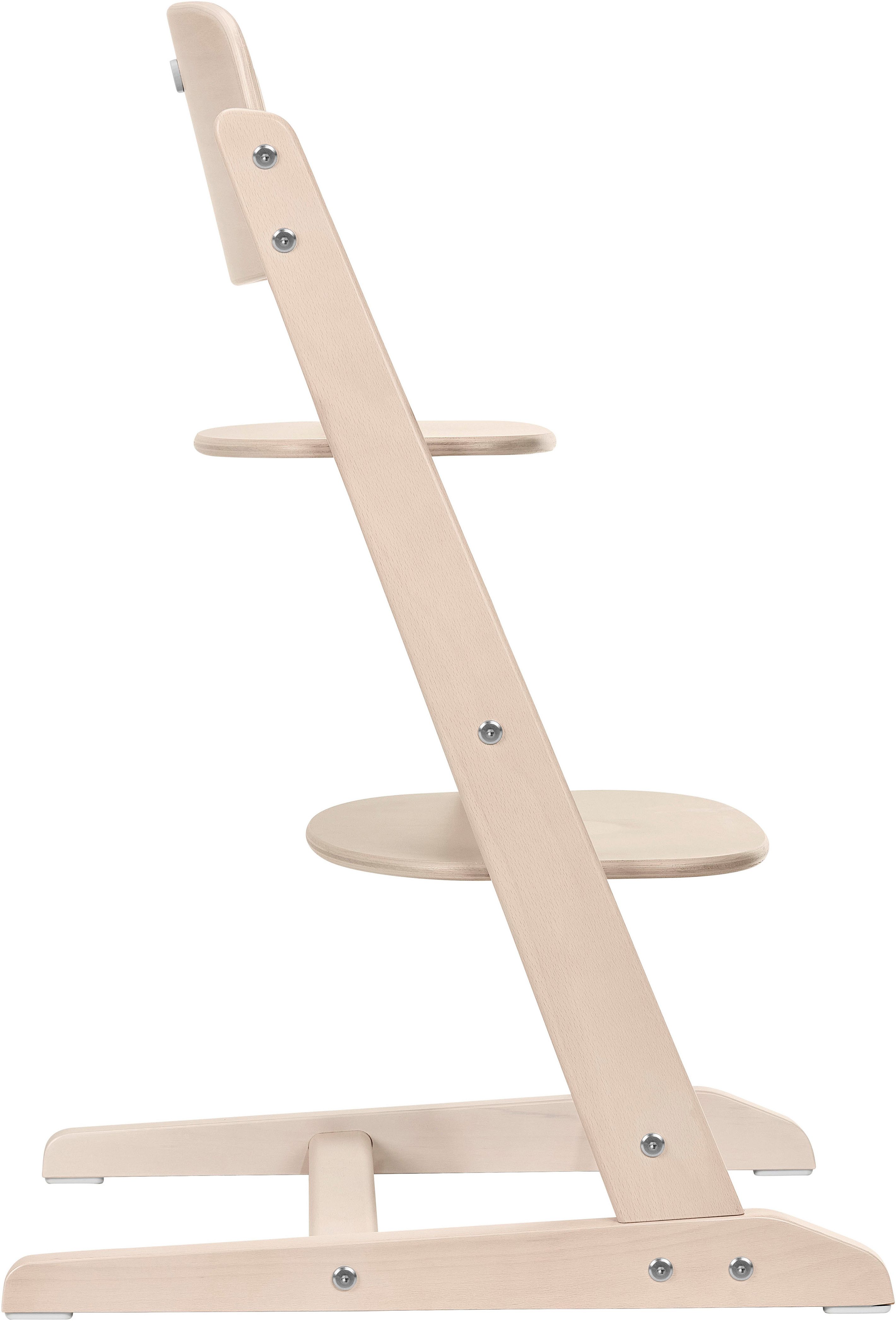 Cybex Kinderstoel IRIS 3in1 BT