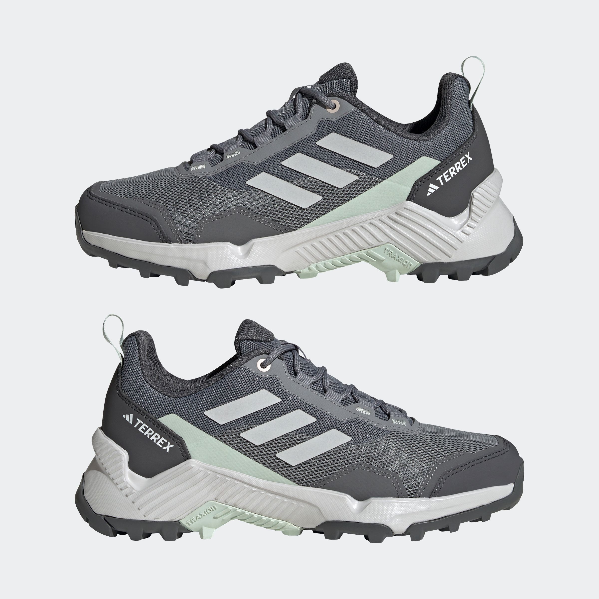 adidas TERREX Wandelschoenen EASTRAIL 2.0