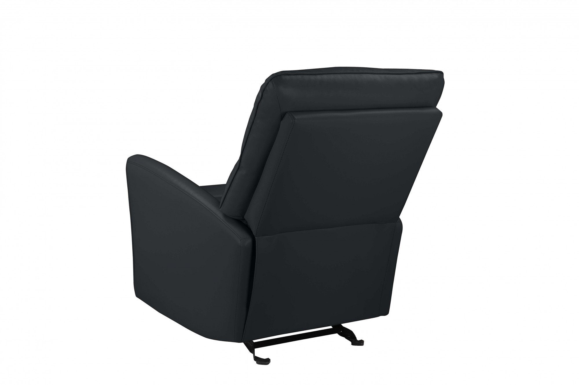Home affaire Relaxfauteuil Chesley, tv-stoel met slaapfunctie, woonkamerstoel