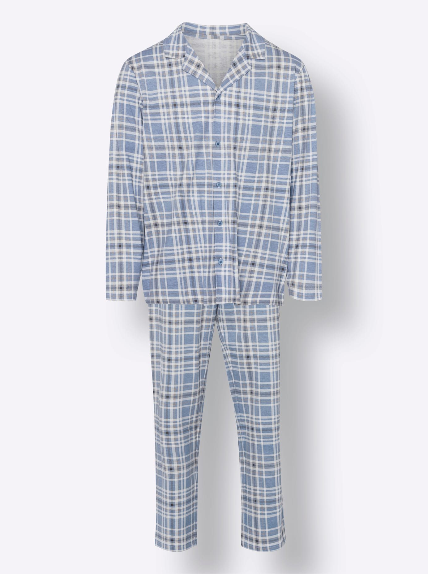 Pyjama